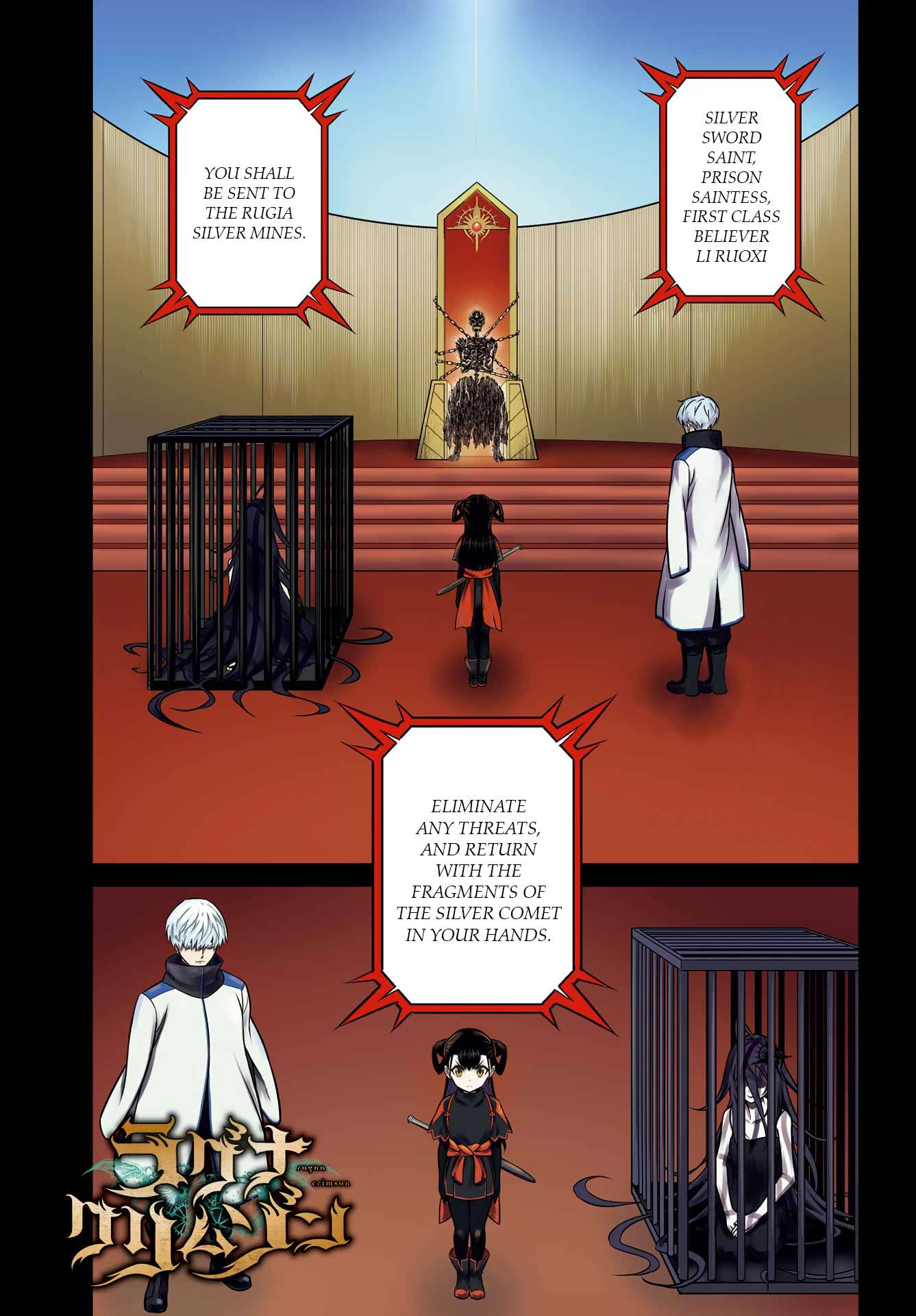 Page 1 of Chapter 68