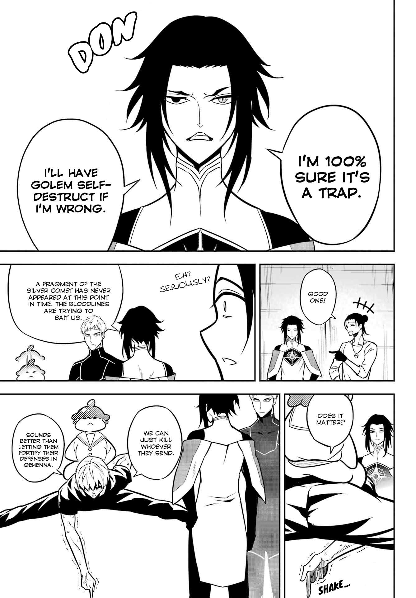 Page 4 of Chapter 68
