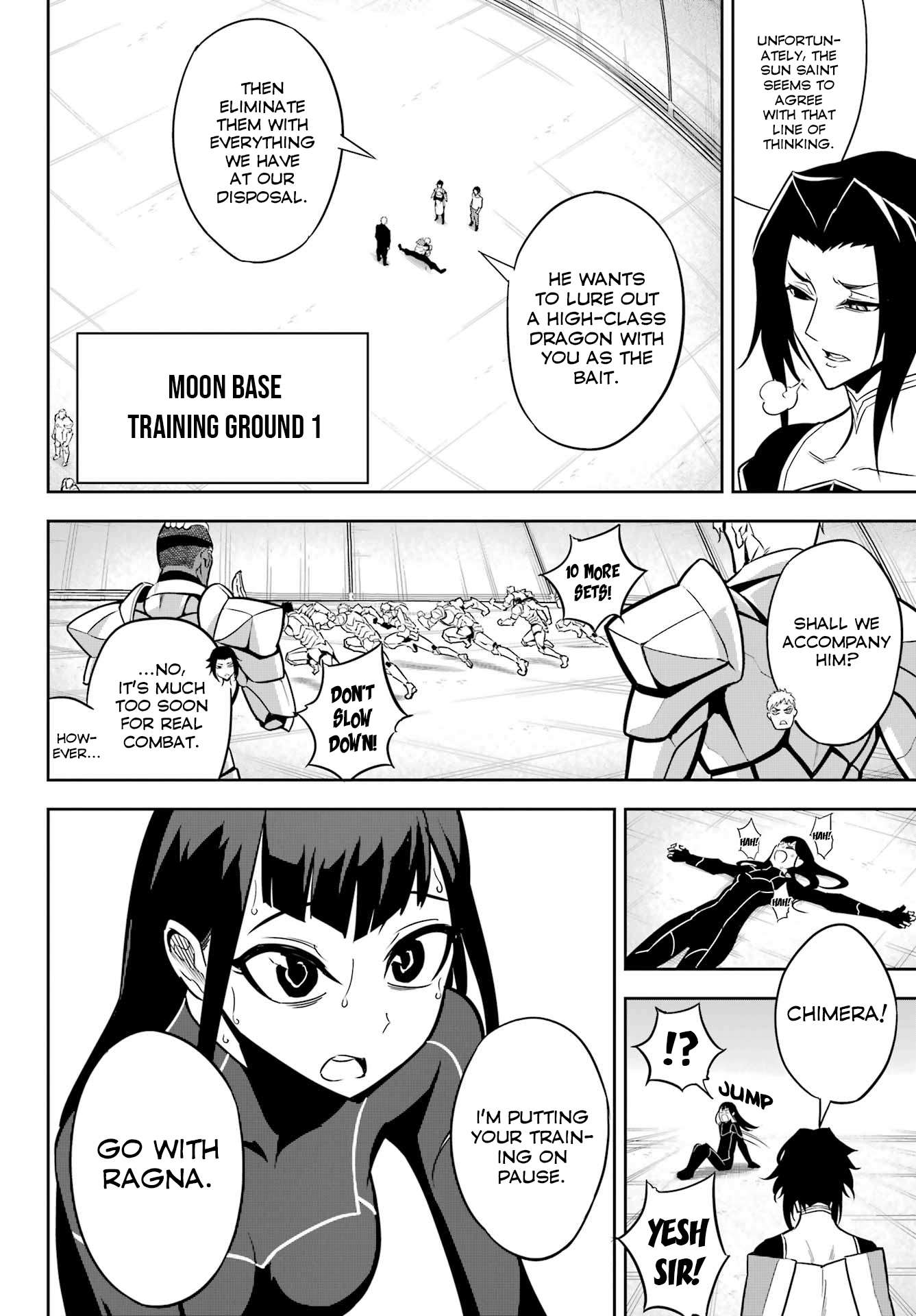 Page 5 of Chapter 68