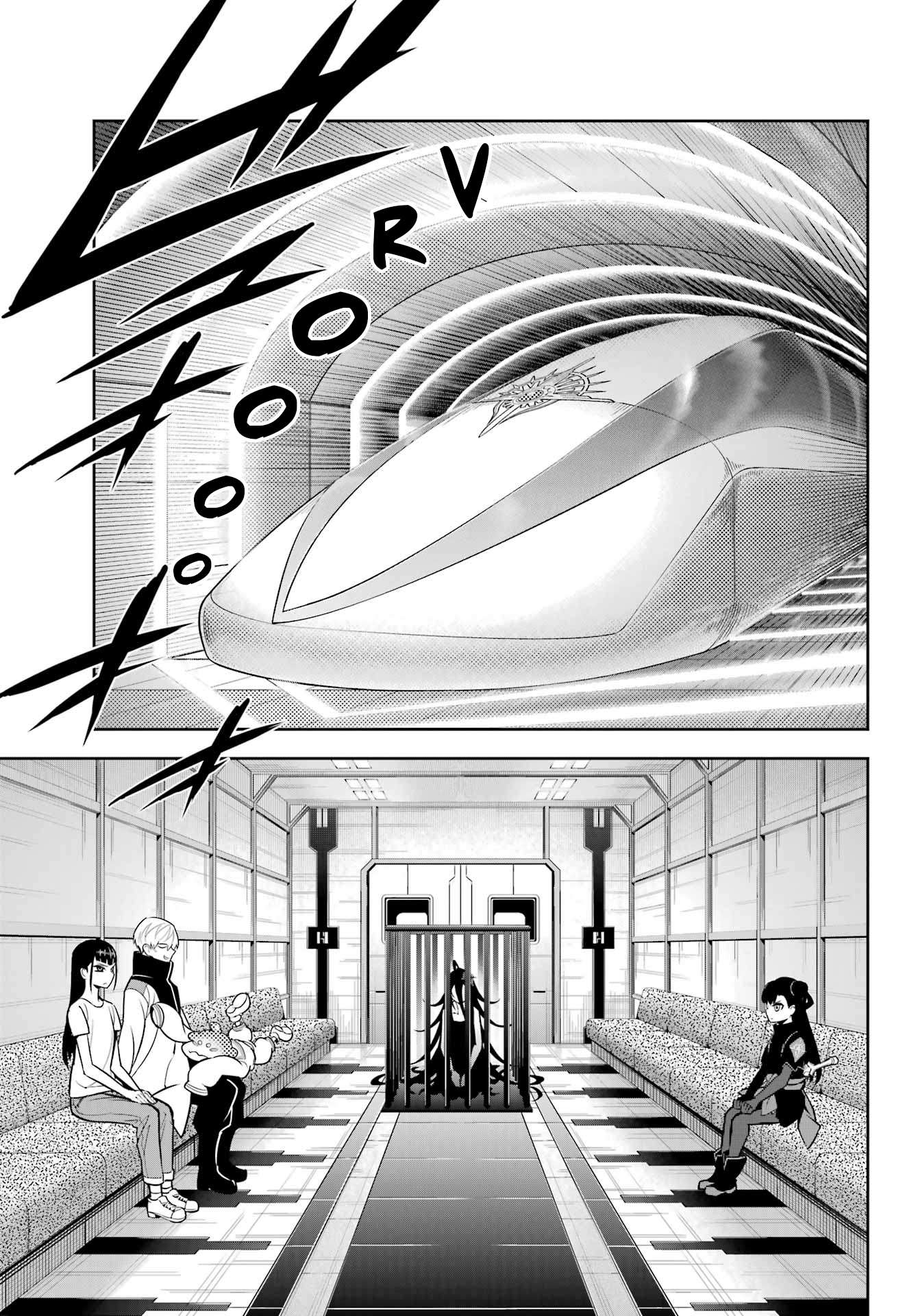 Page 6 of Chapter 68