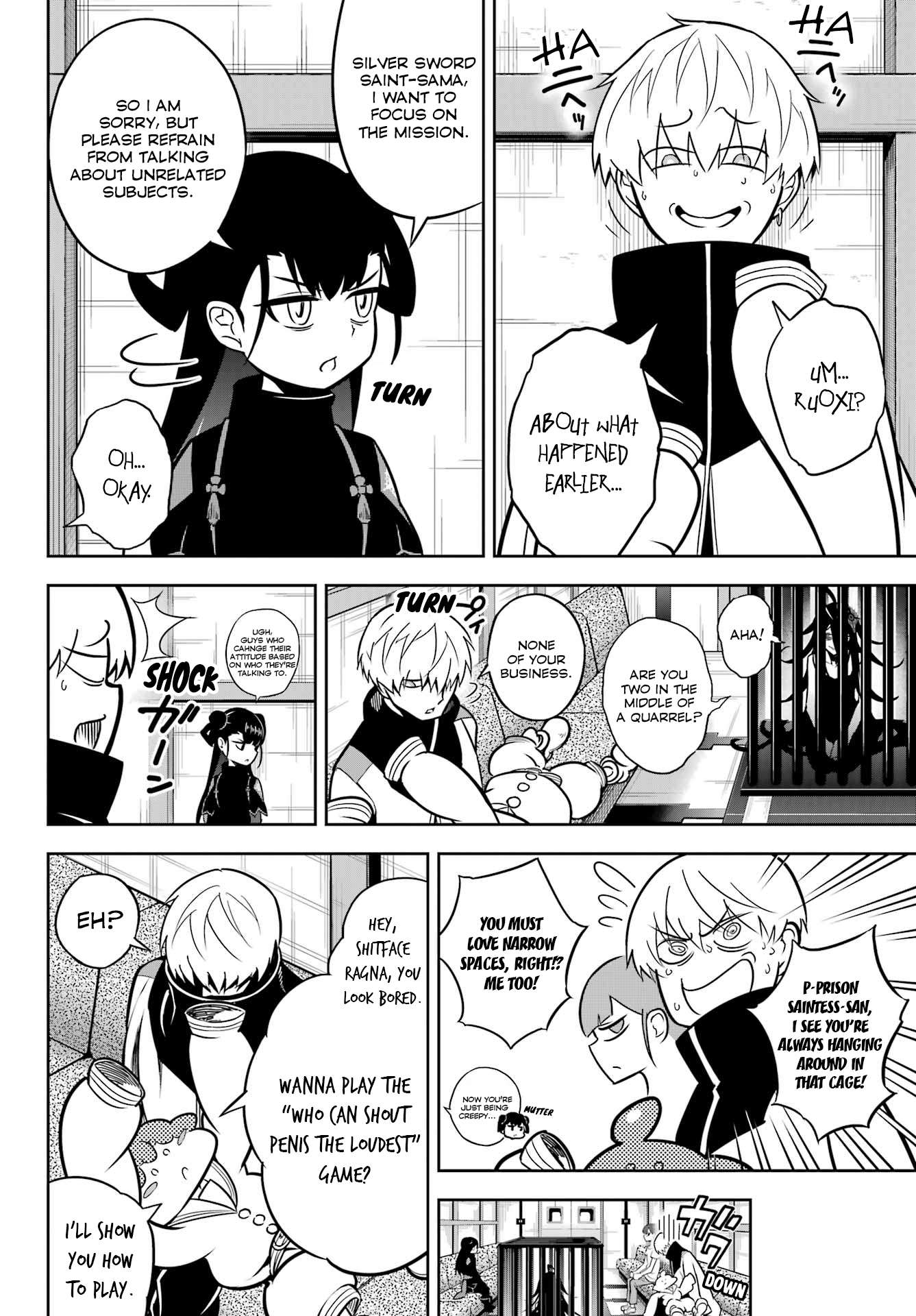 Page 7 of Chapter 68