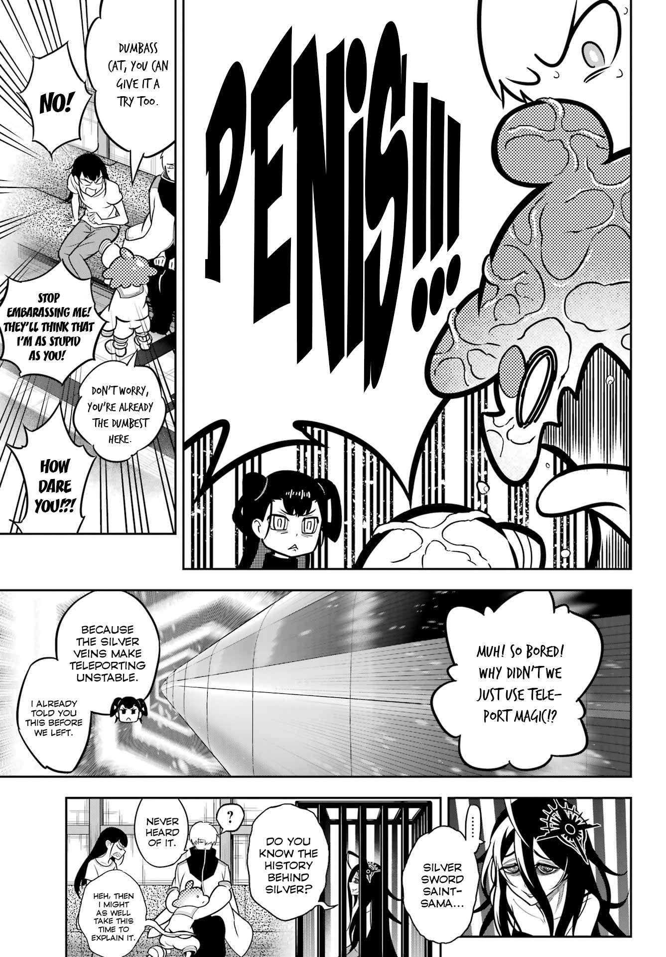 Page 8 of Chapter 68