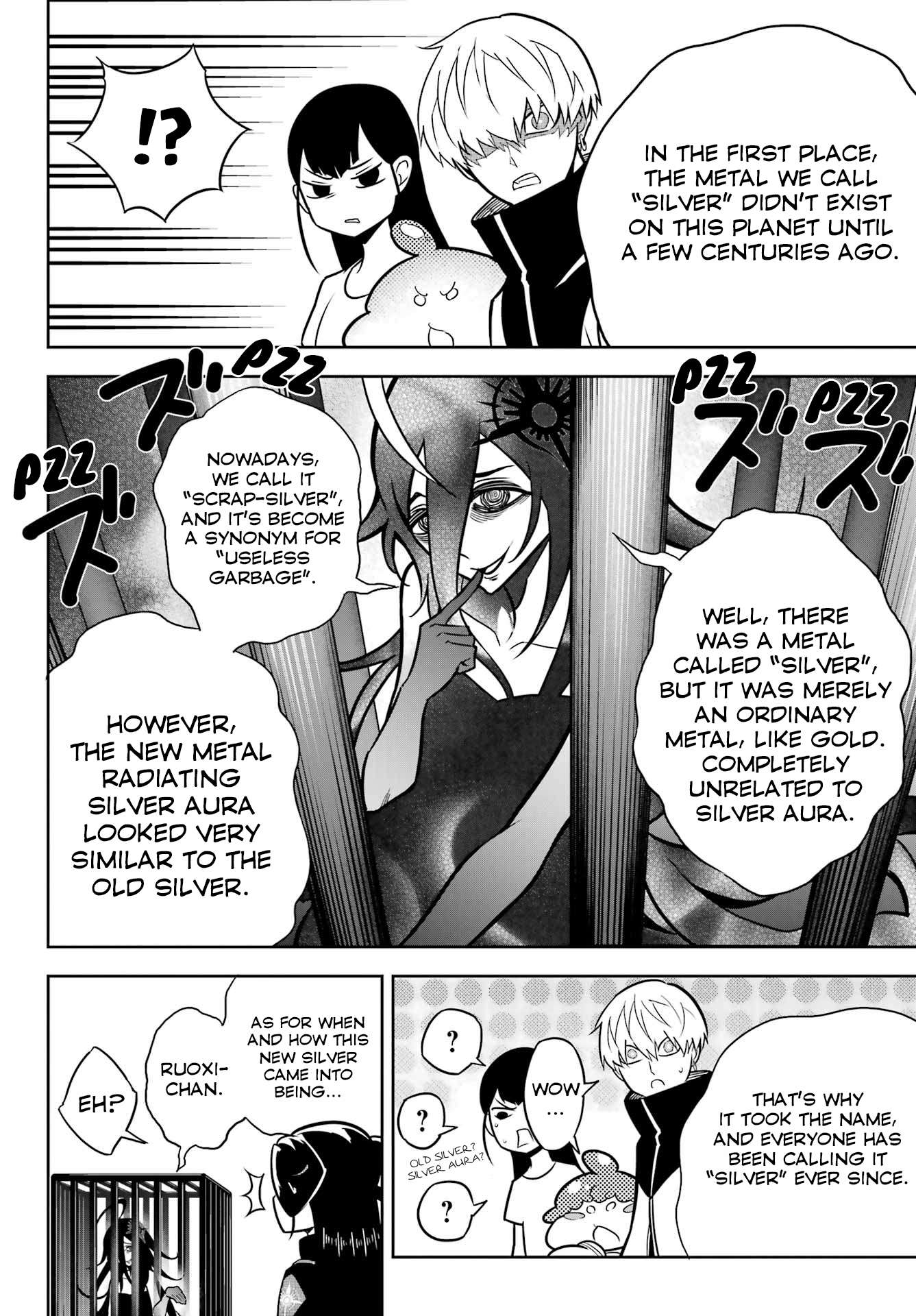 Page 9 of Chapter 68