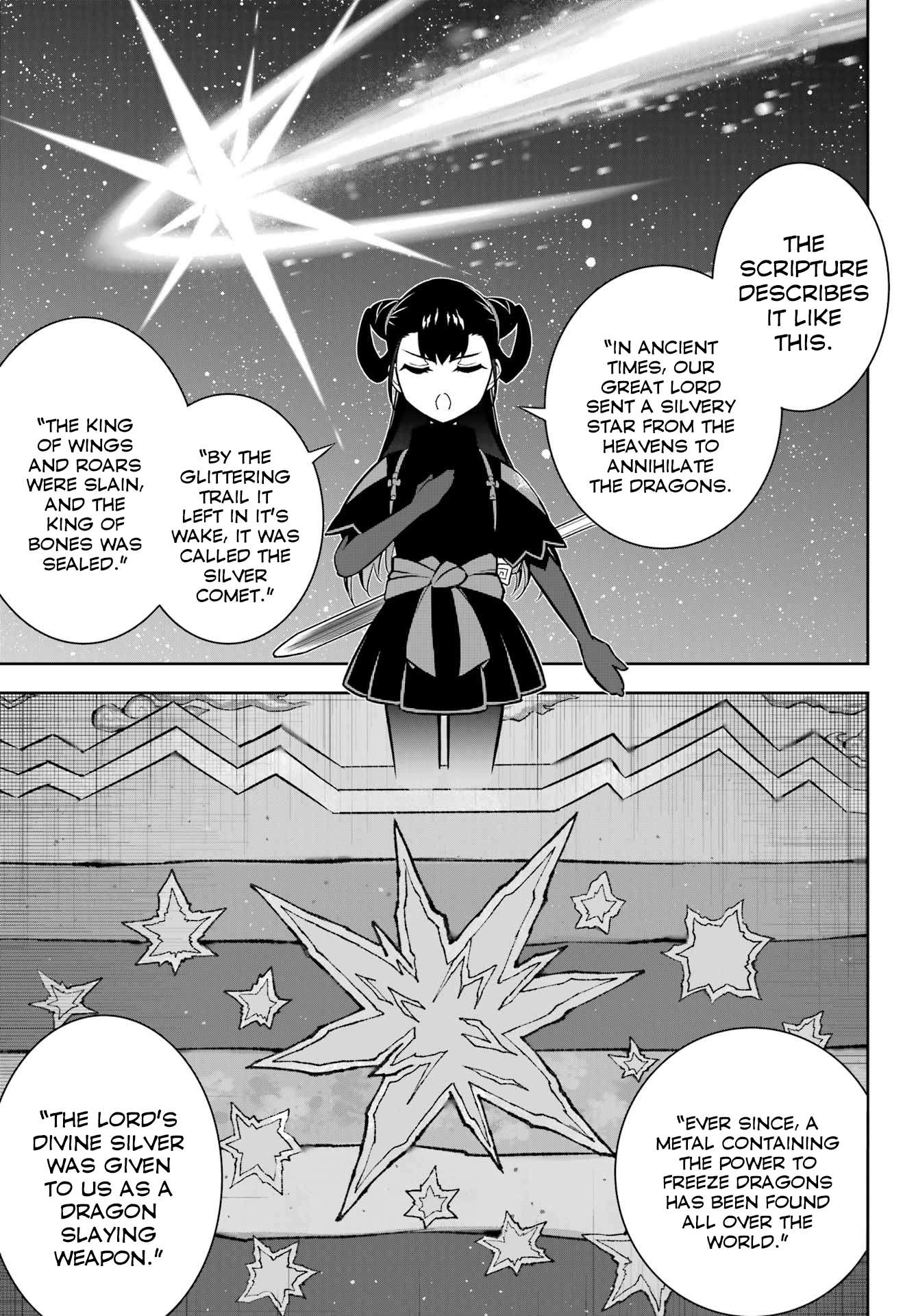 Page 10 of Chapter 68