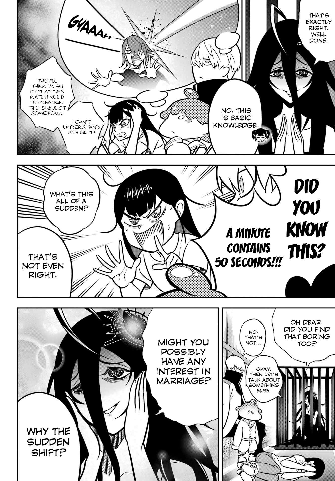 Page 11 of Chapter 68