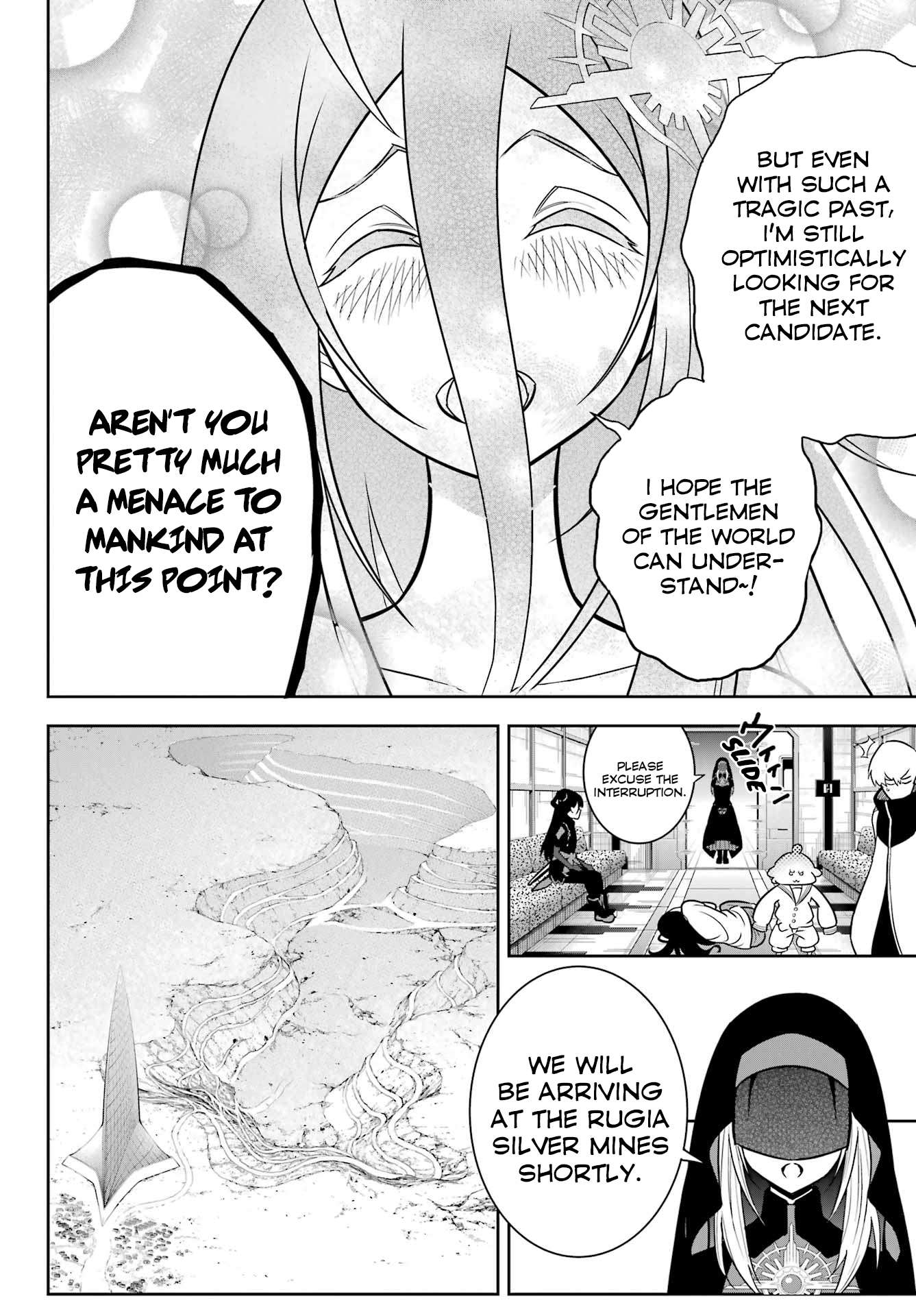 Page 13 of Chapter 68