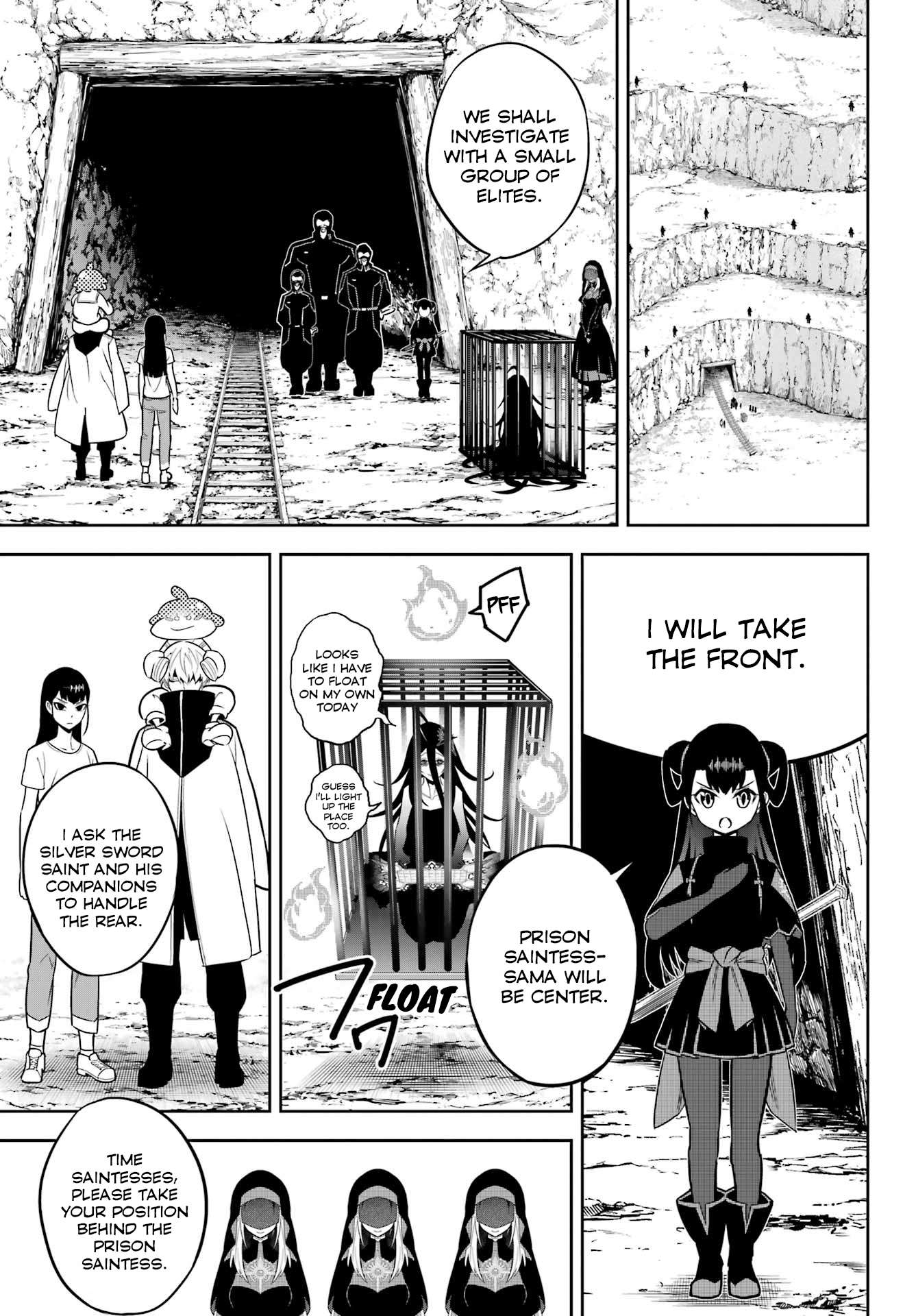 Page 14 of Chapter 68