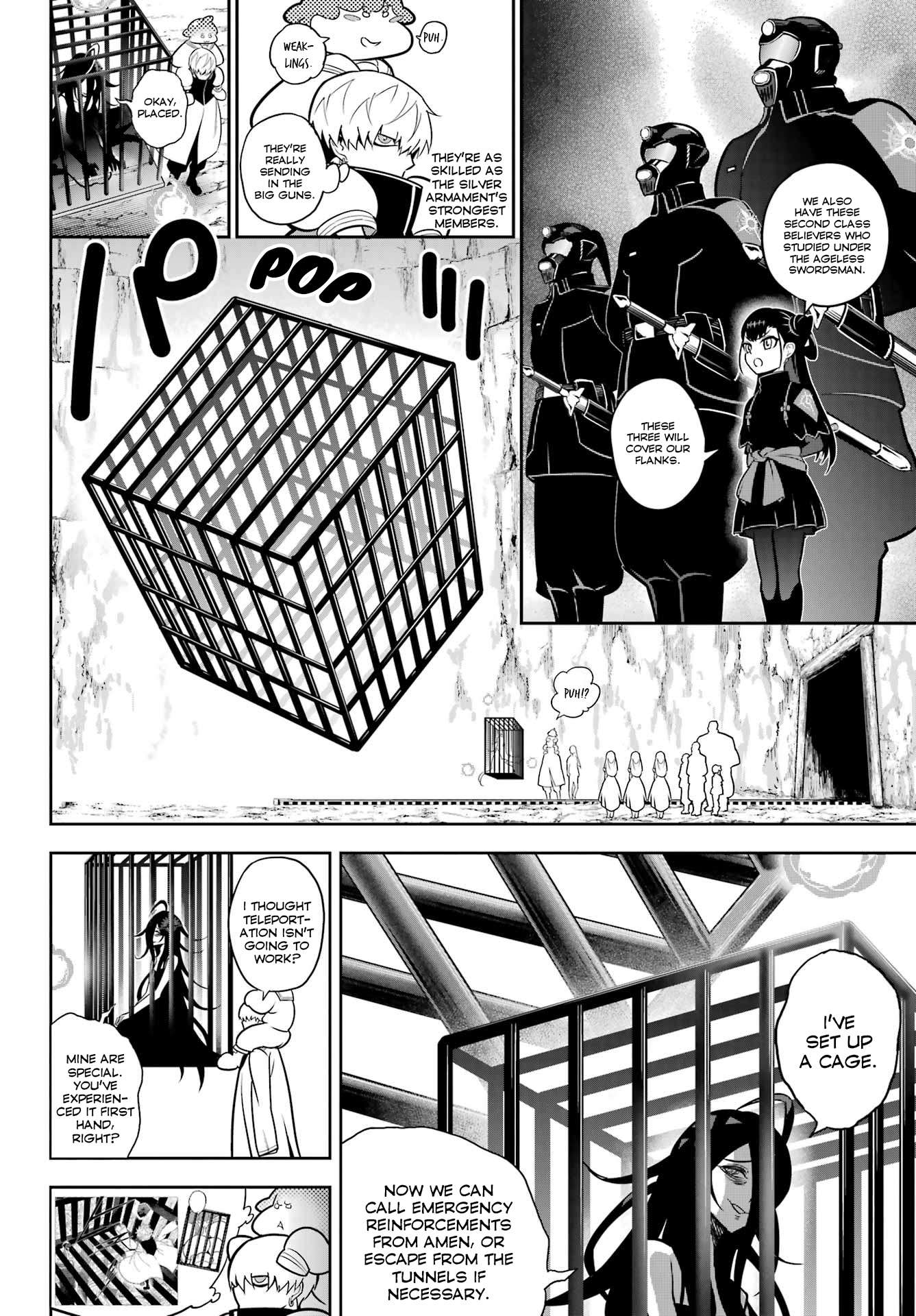 Page 15 of Chapter 68