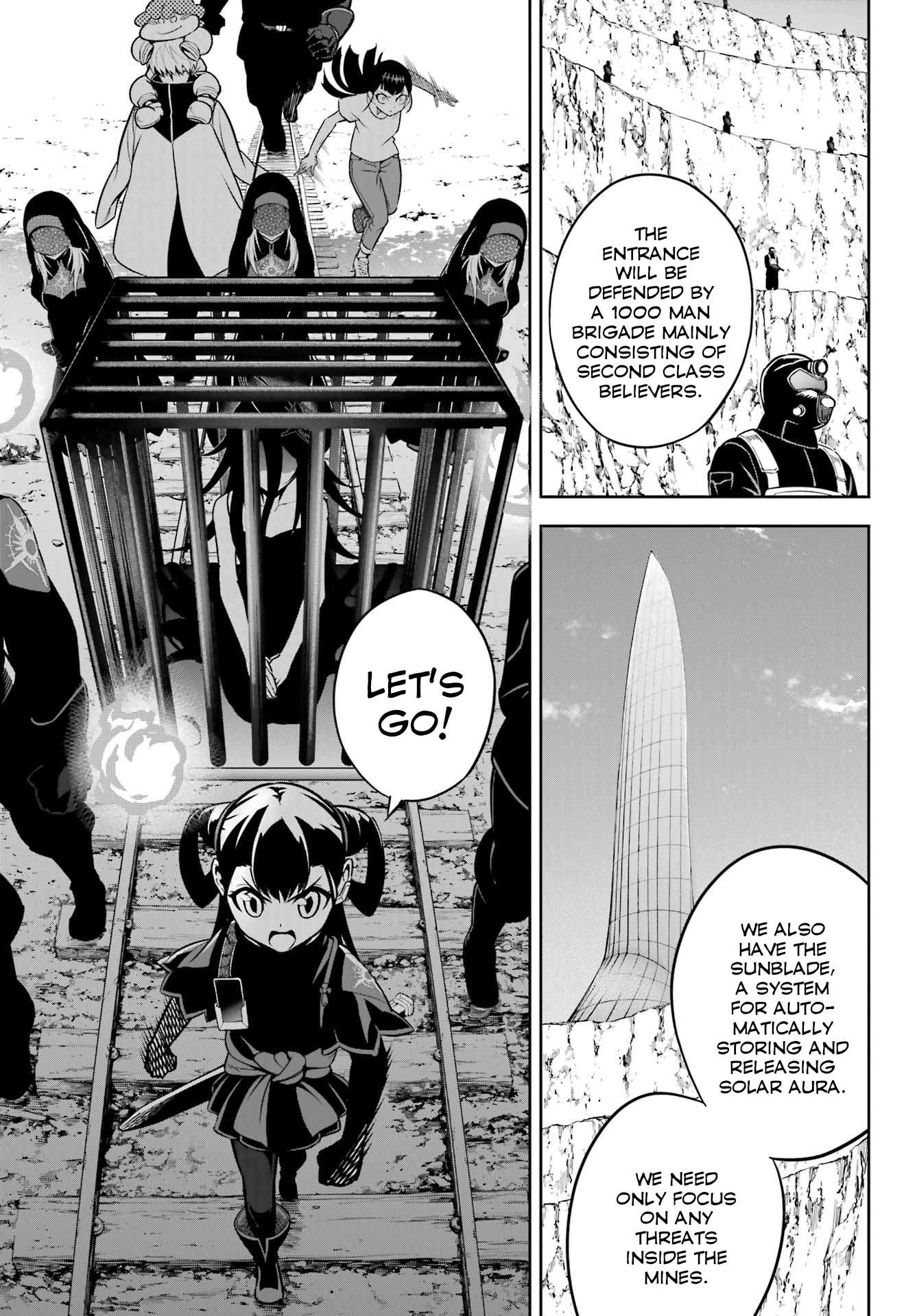 Page 16 of Chapter 68