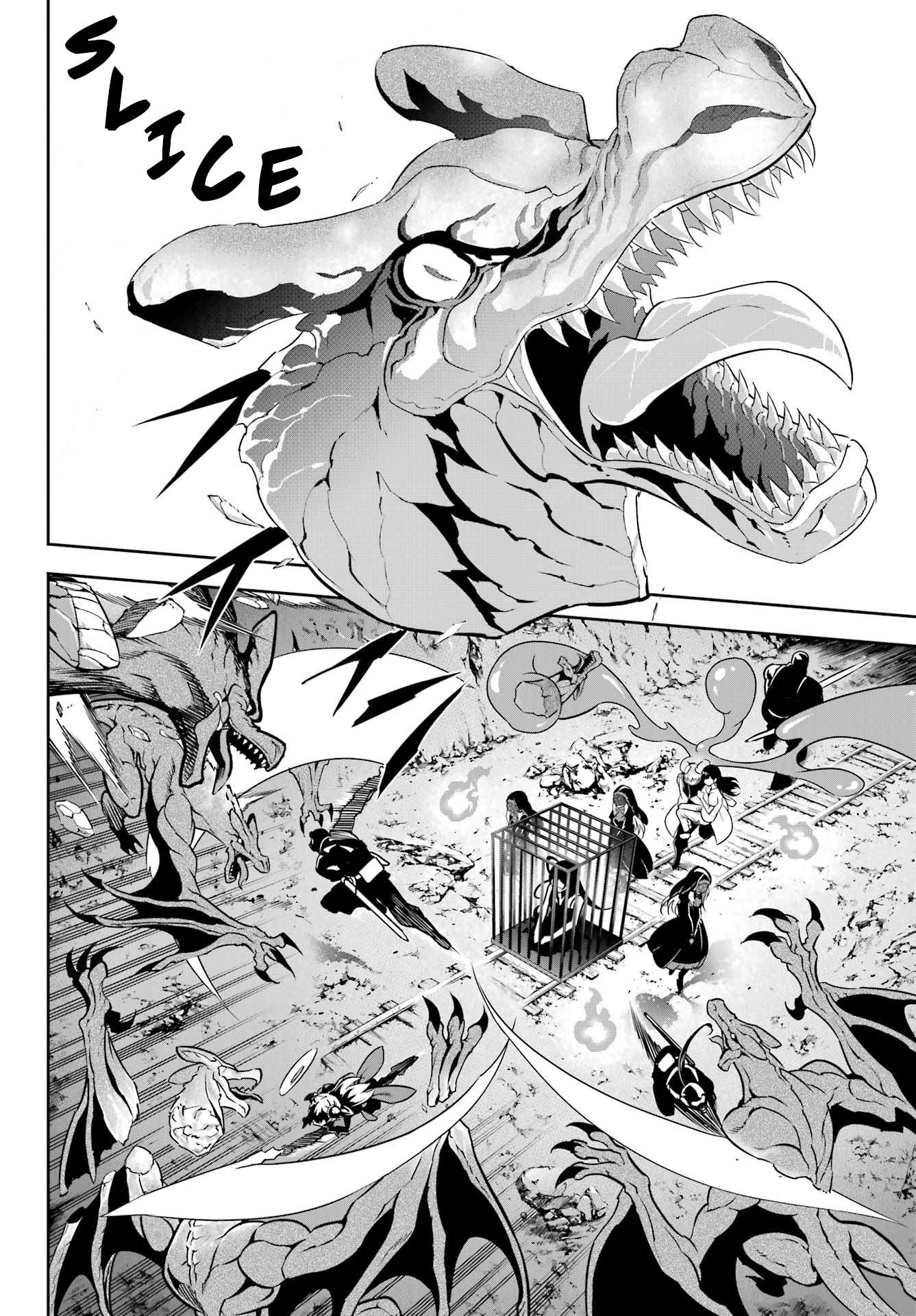 Page 17 of Chapter 68