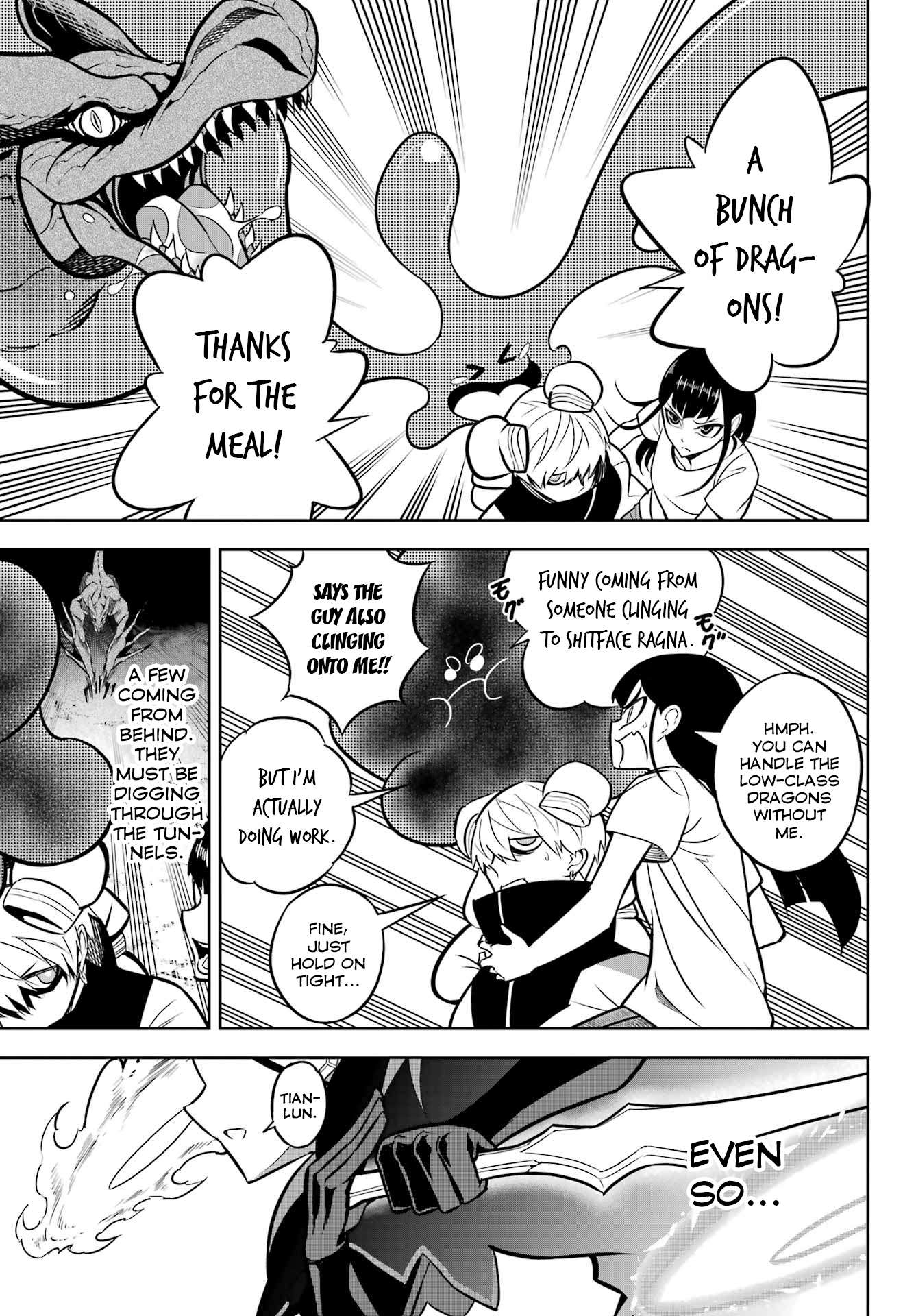 Page 18 of Chapter 68