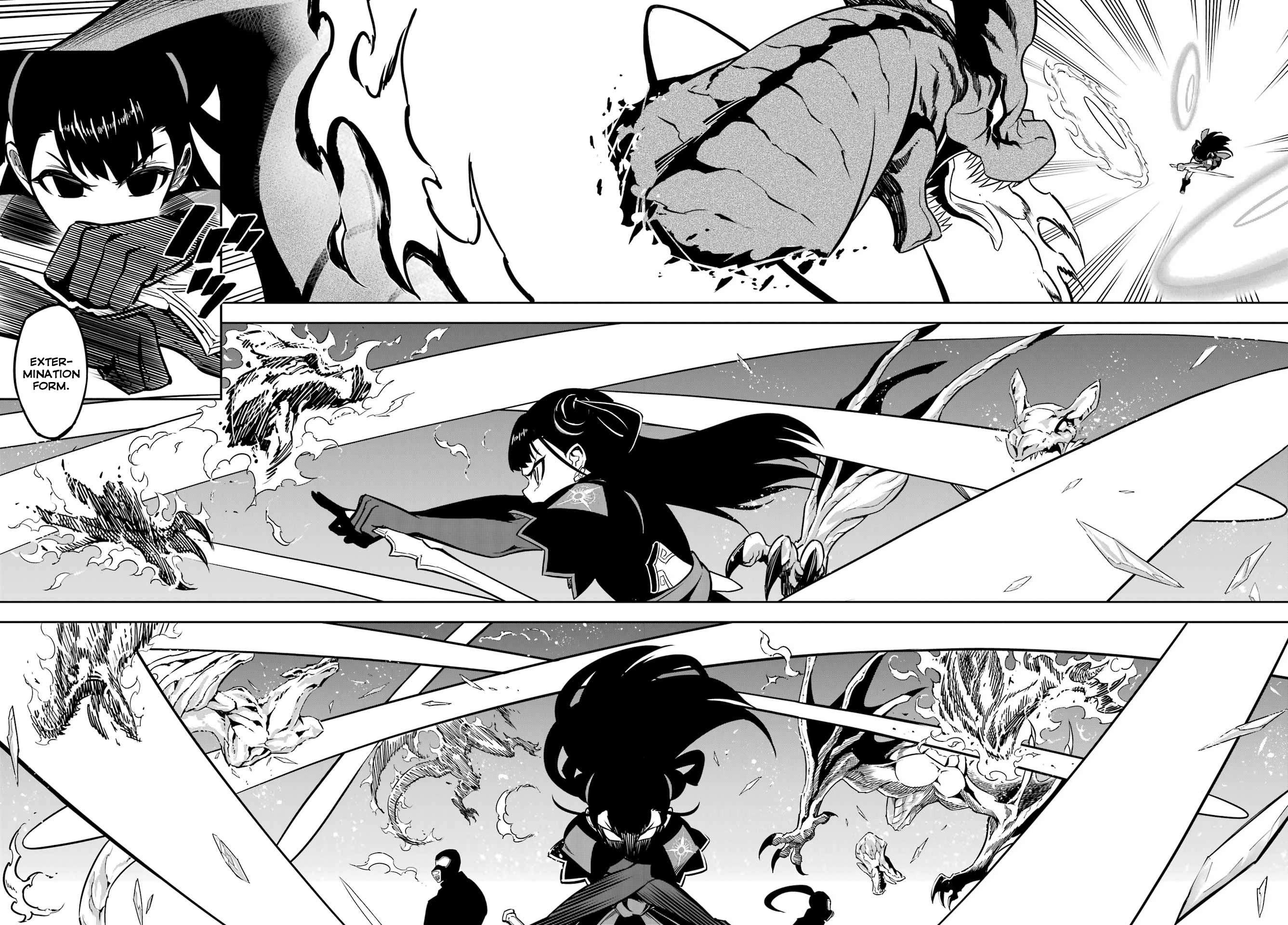 Page 19 of Chapter 68