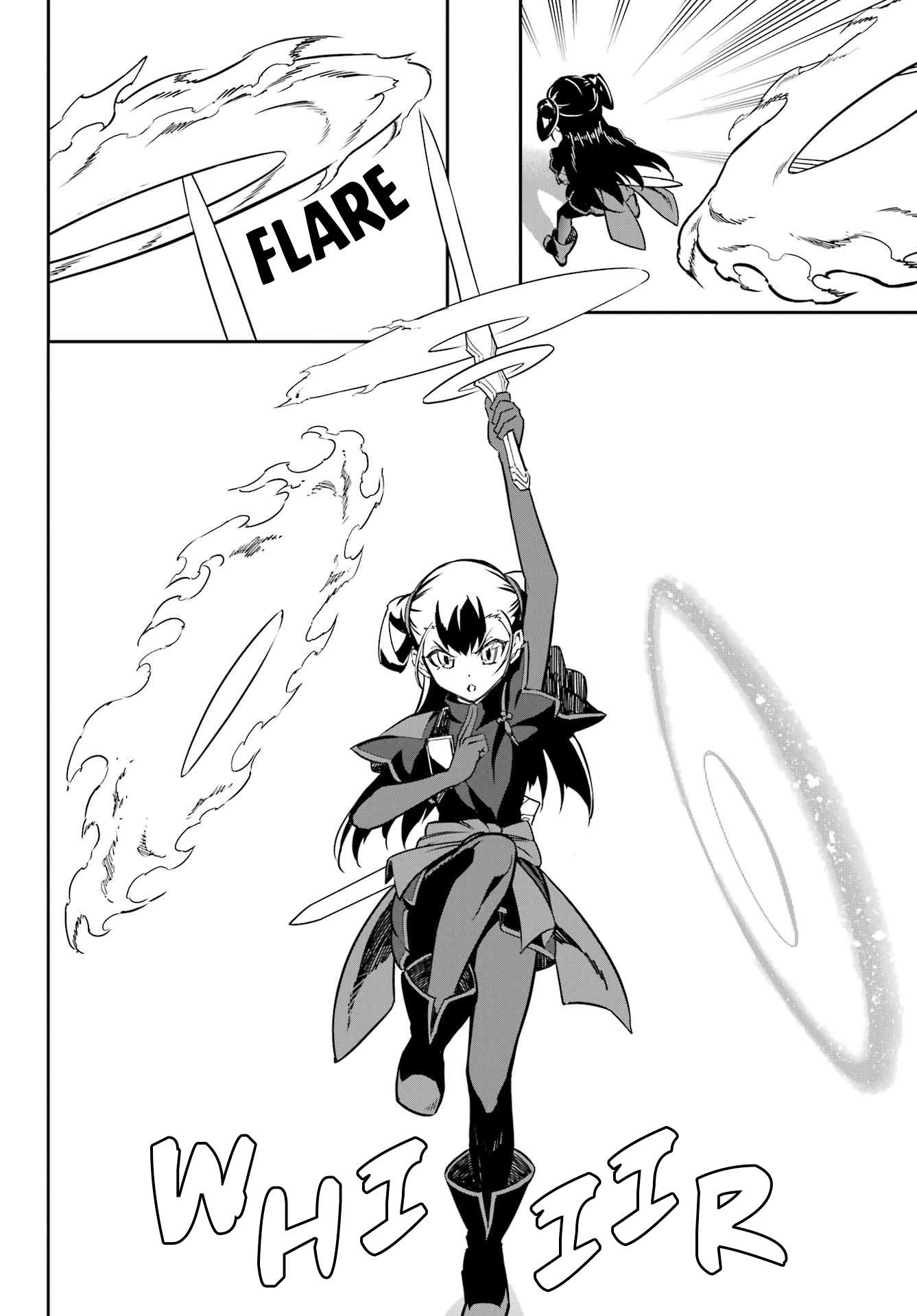 Page 20 of Chapter 68