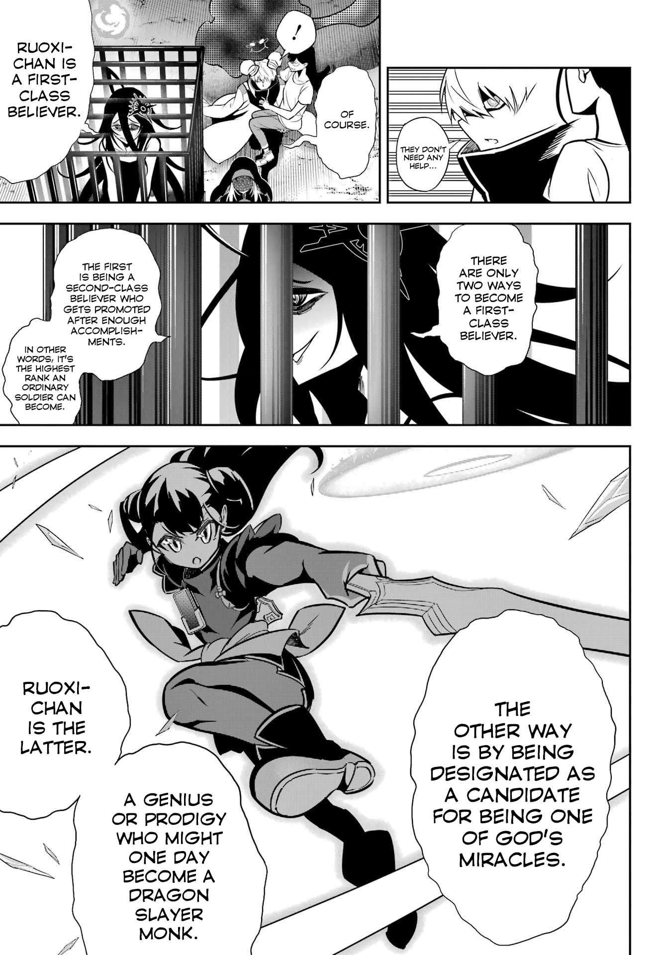 Page 21 of Chapter 68