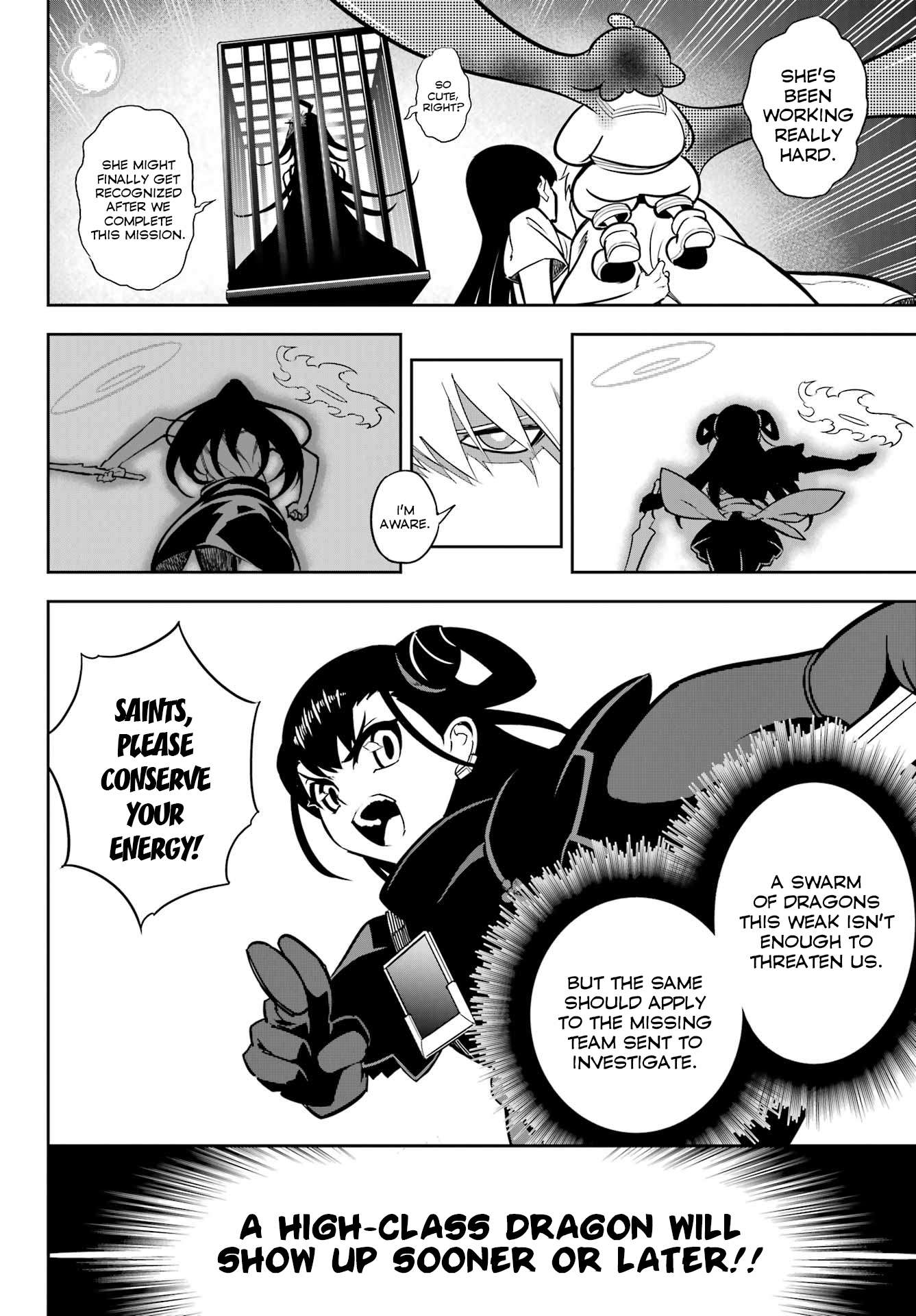 Page 22 of Chapter 68