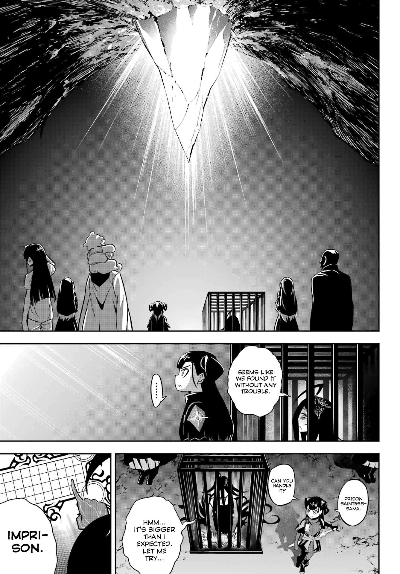 Page 23 of Chapter 68