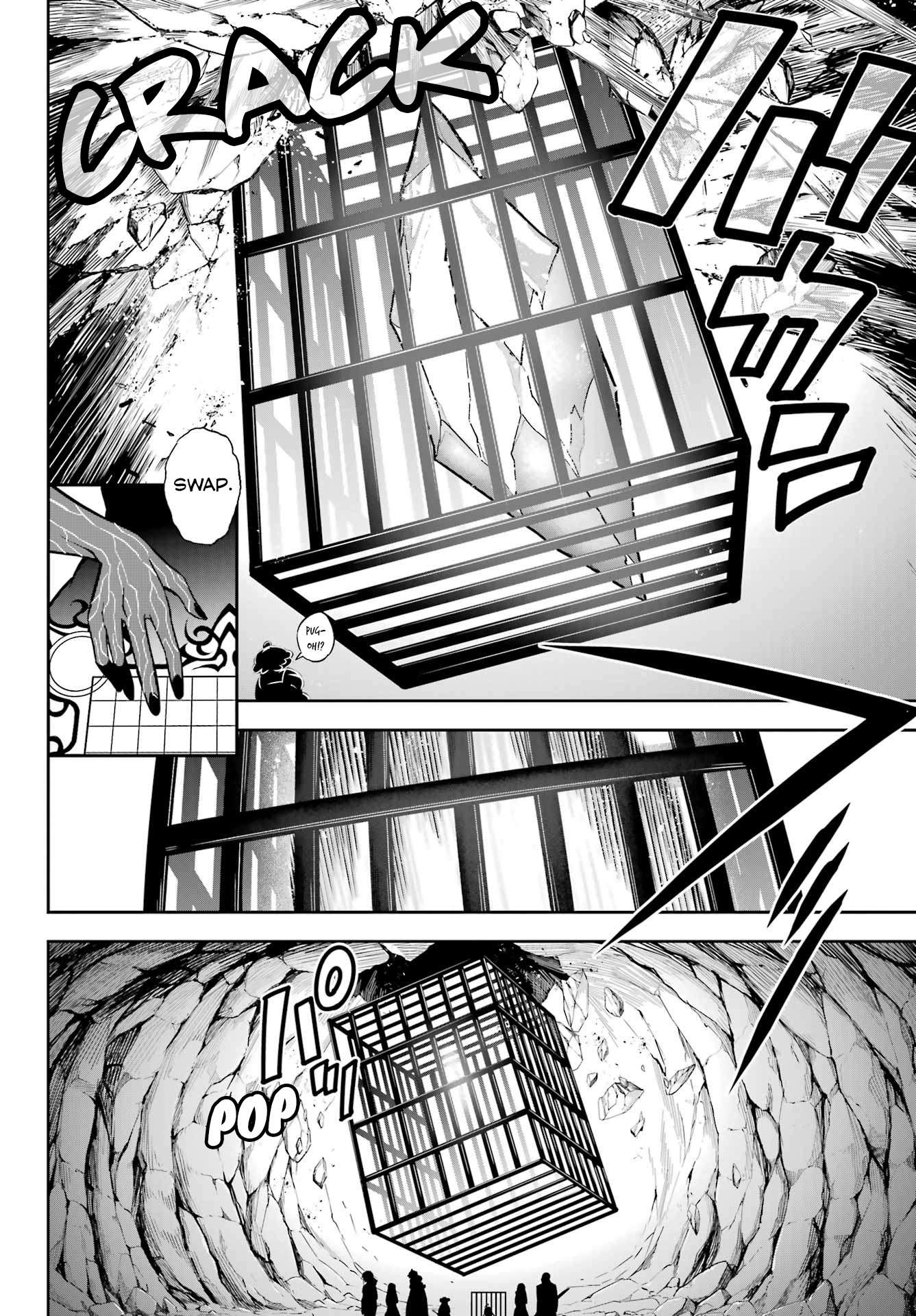 Page 24 of Chapter 68