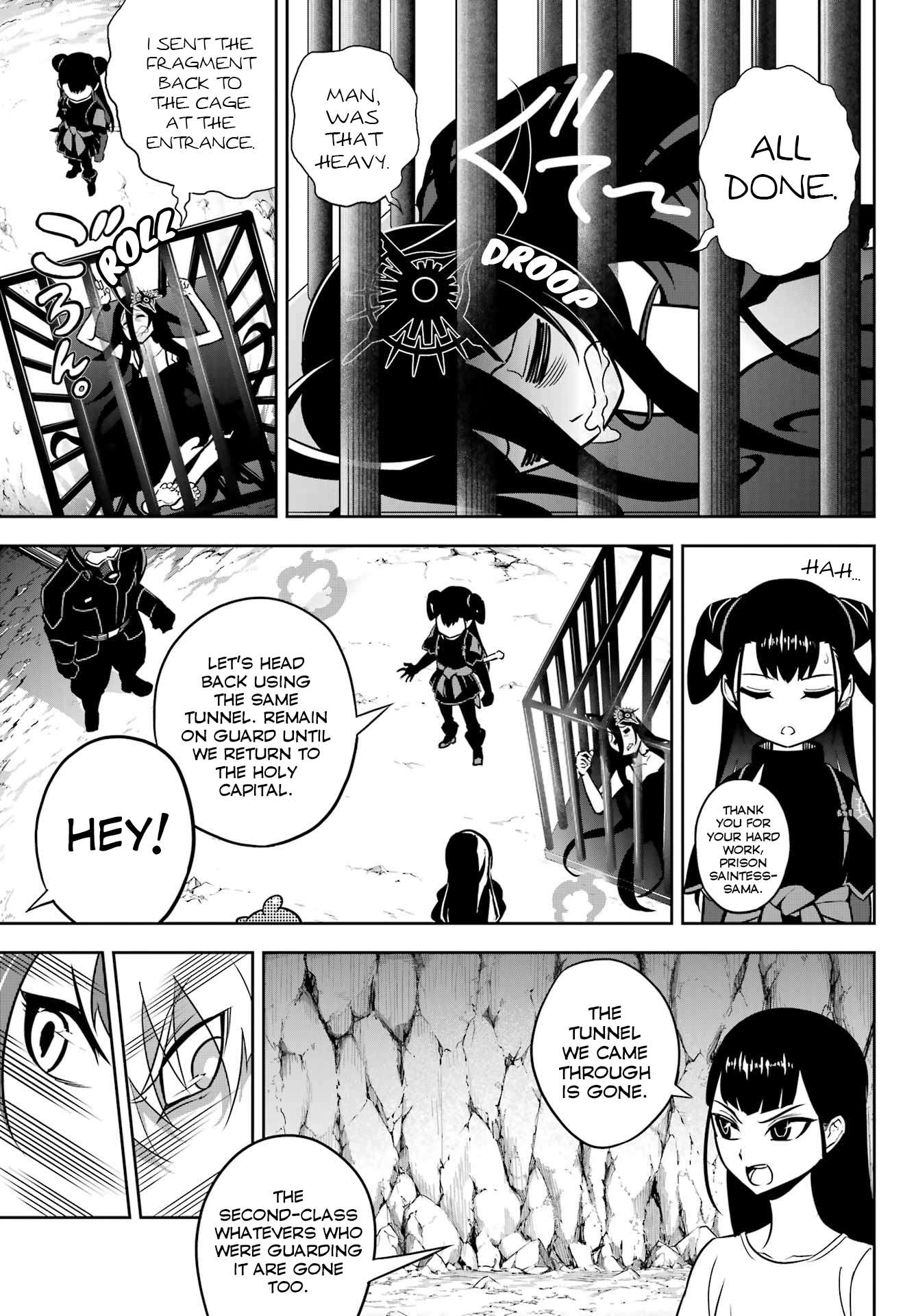 Page 25 of Chapter 68
