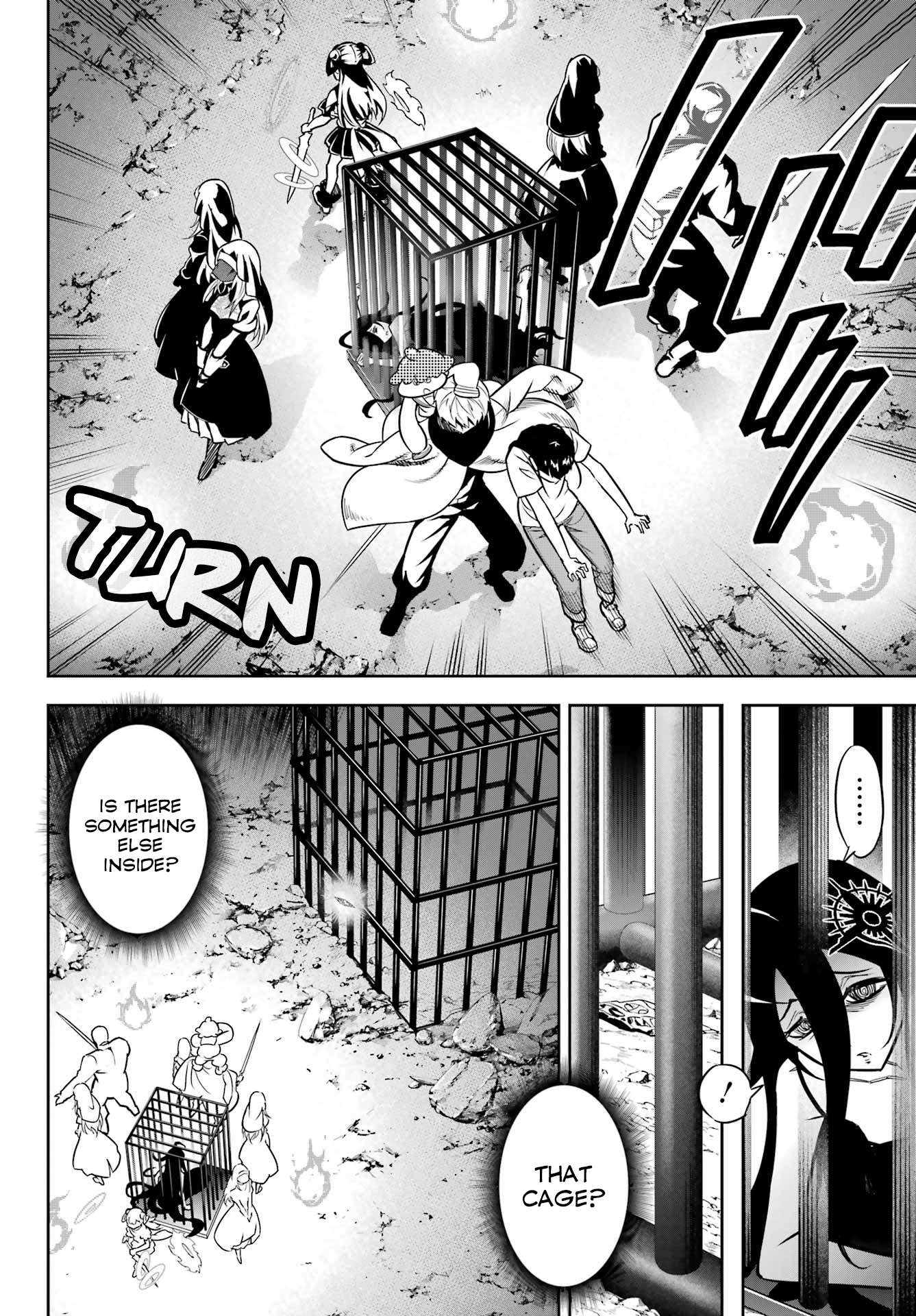 Page 26 of Chapter 68