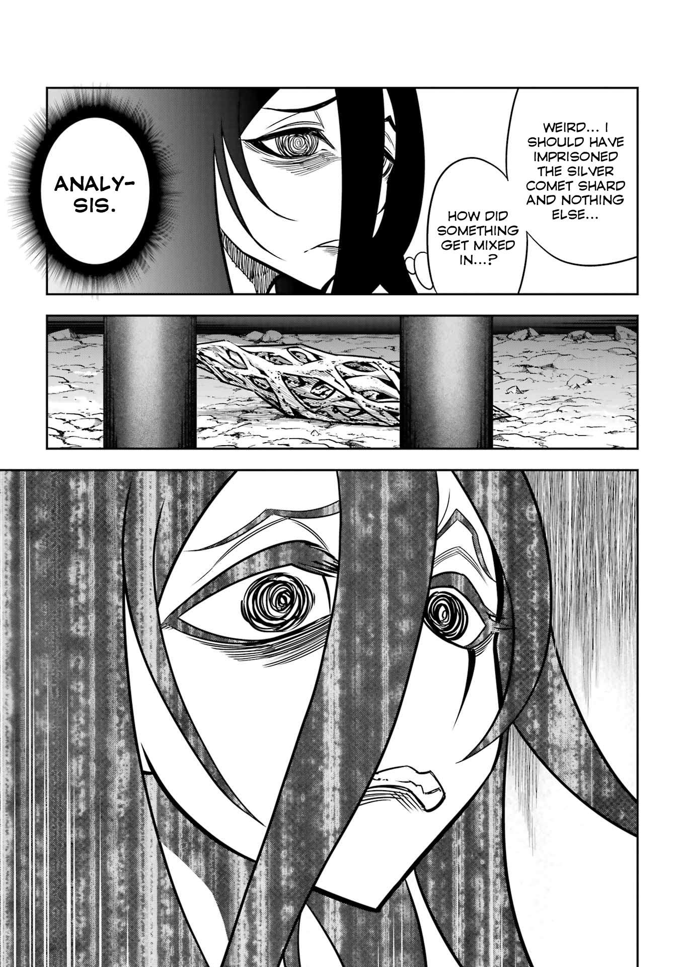 Page 27 of Chapter 68