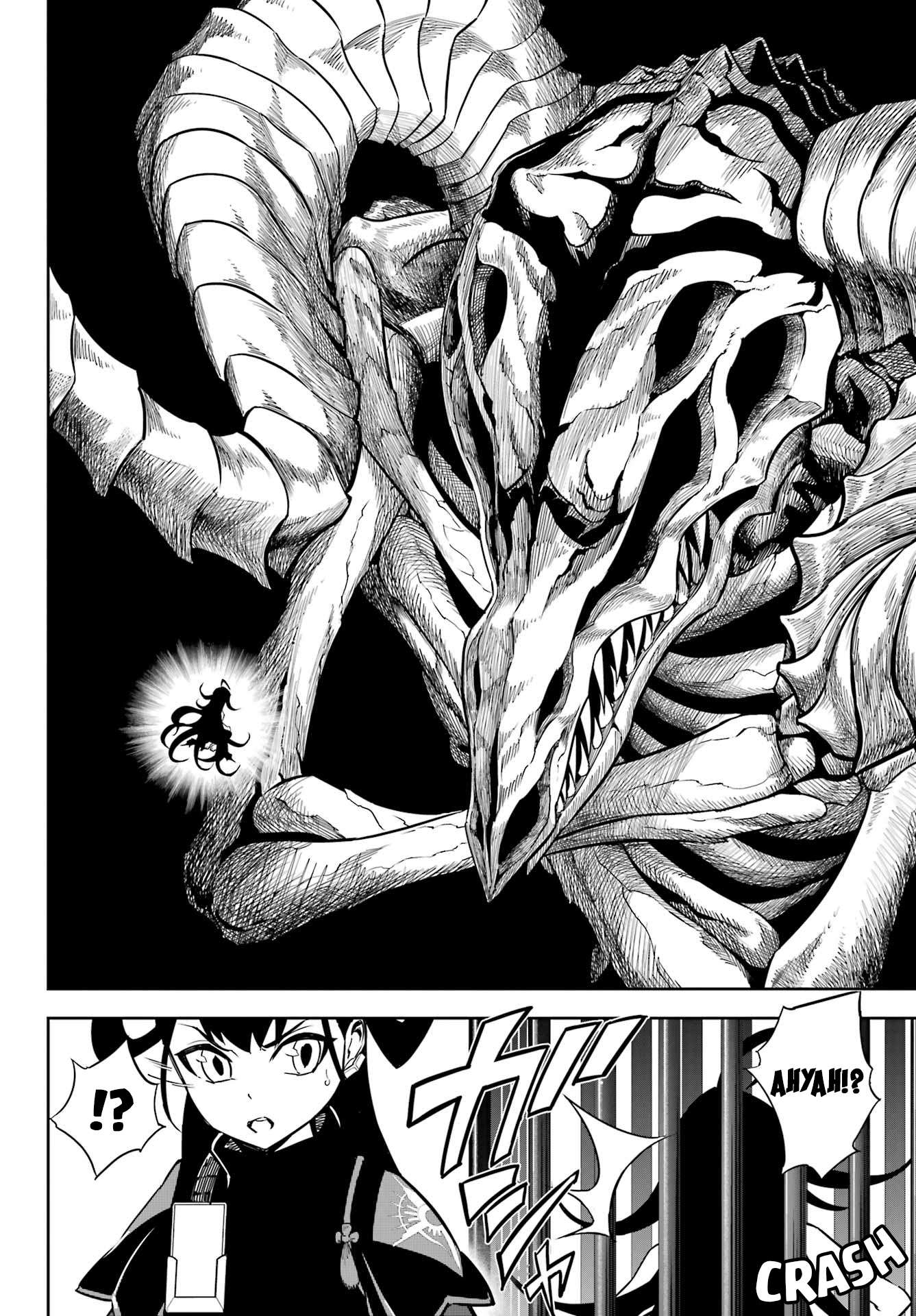 Page 28 of Chapter 68