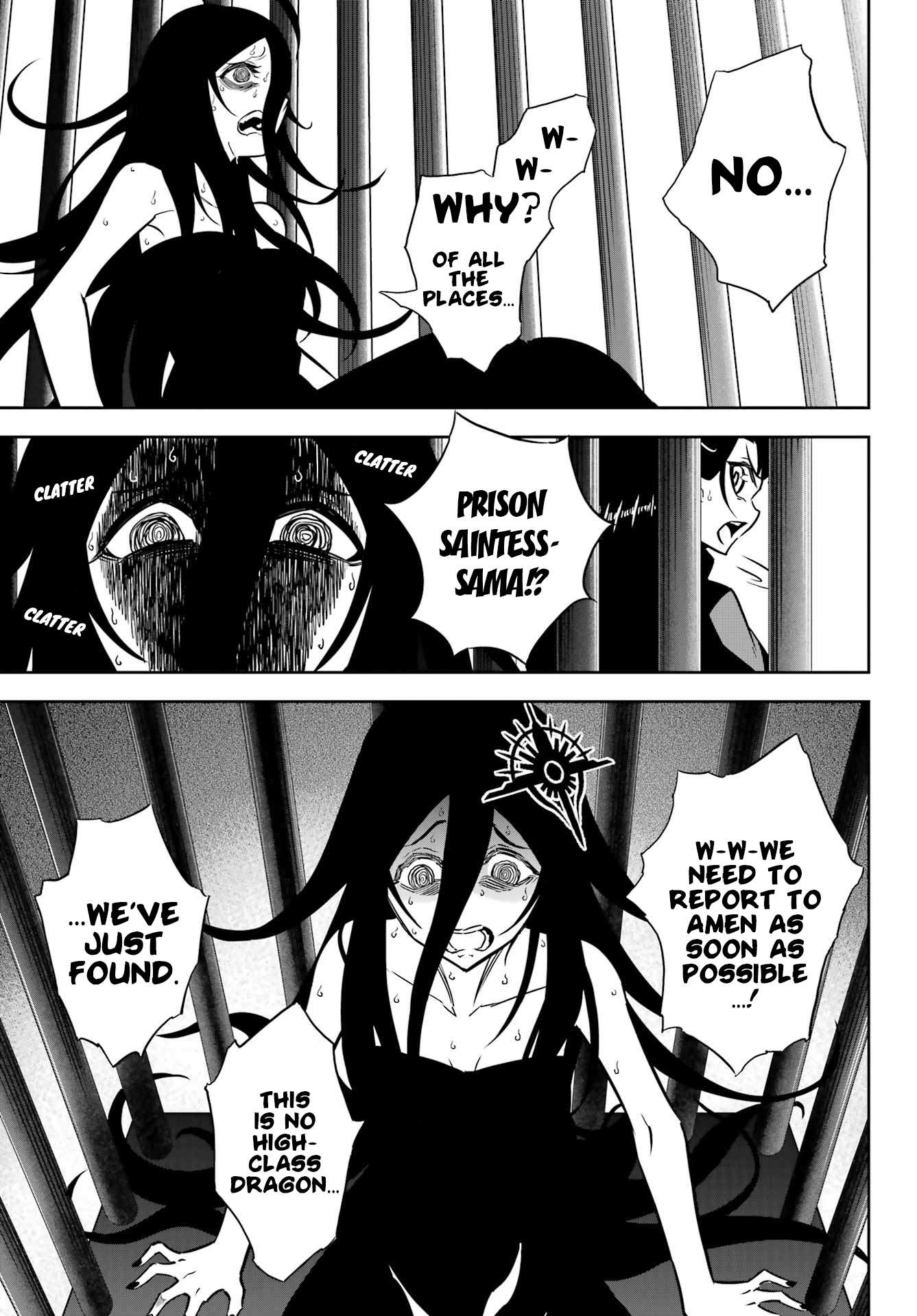 Page 29 of Chapter 68