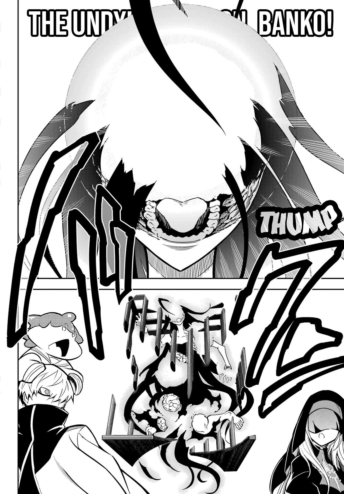 Page 30 of Chapter 68