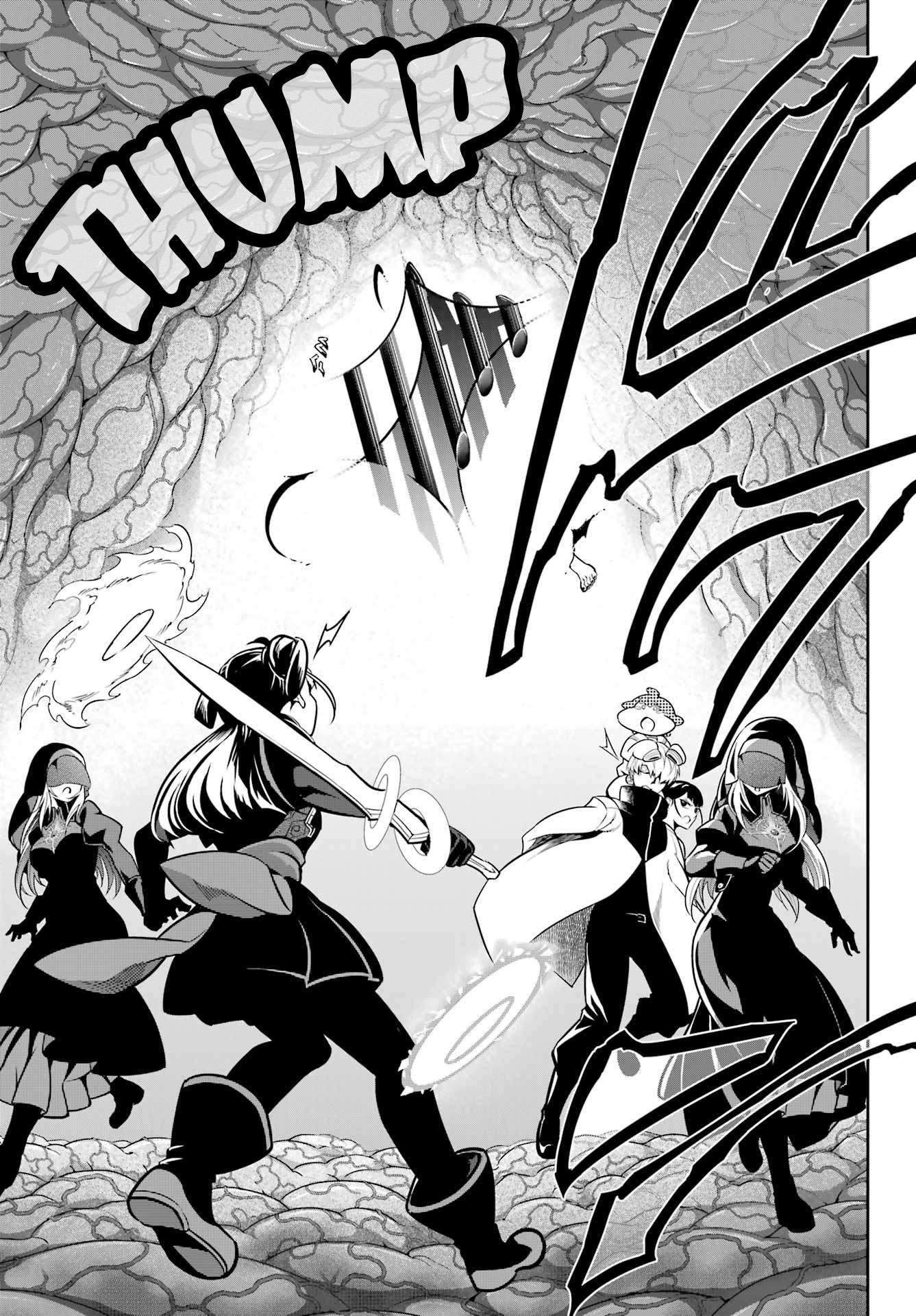 Page 31 of Chapter 68