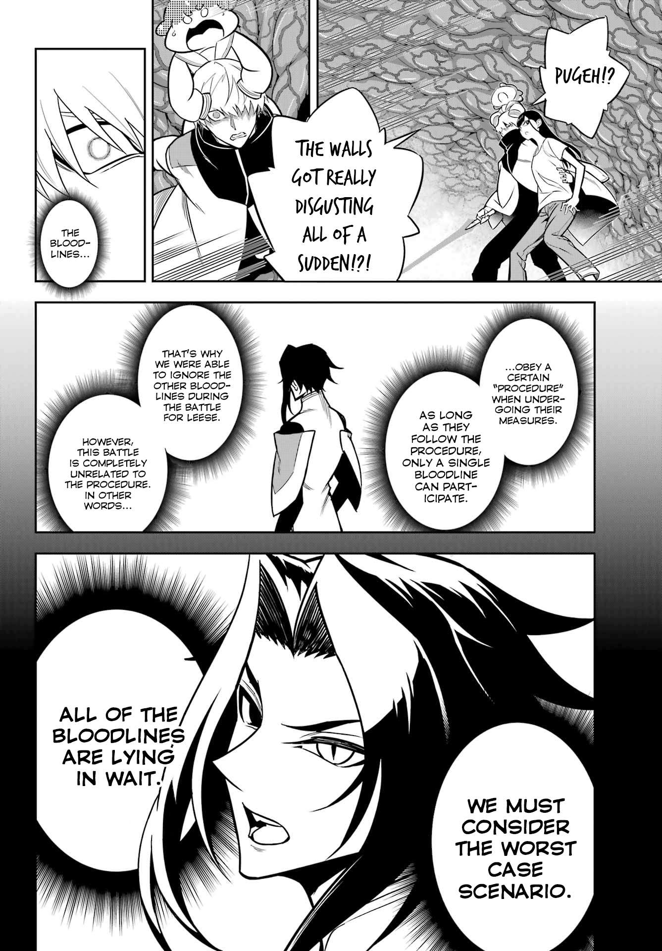 Page 32 of Chapter 68