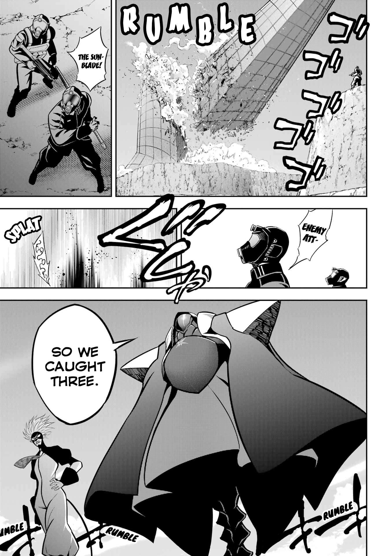 Page 33 of Chapter 68