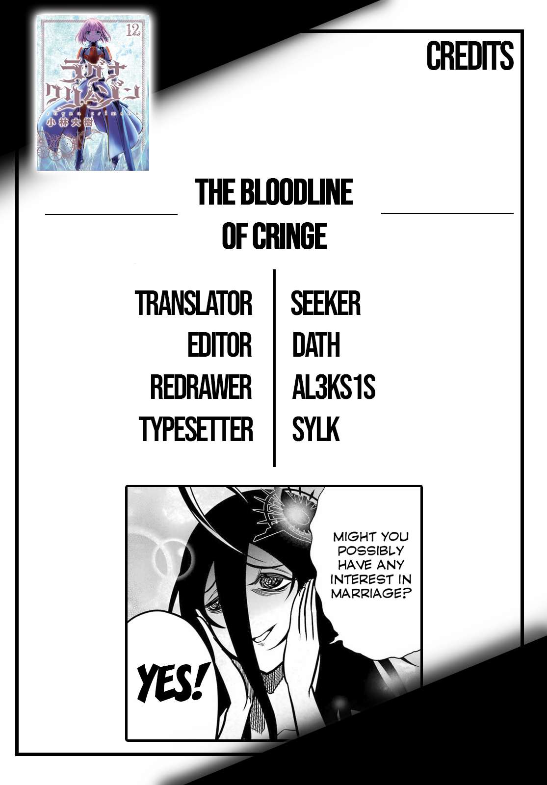 Page 34 of Chapter 68