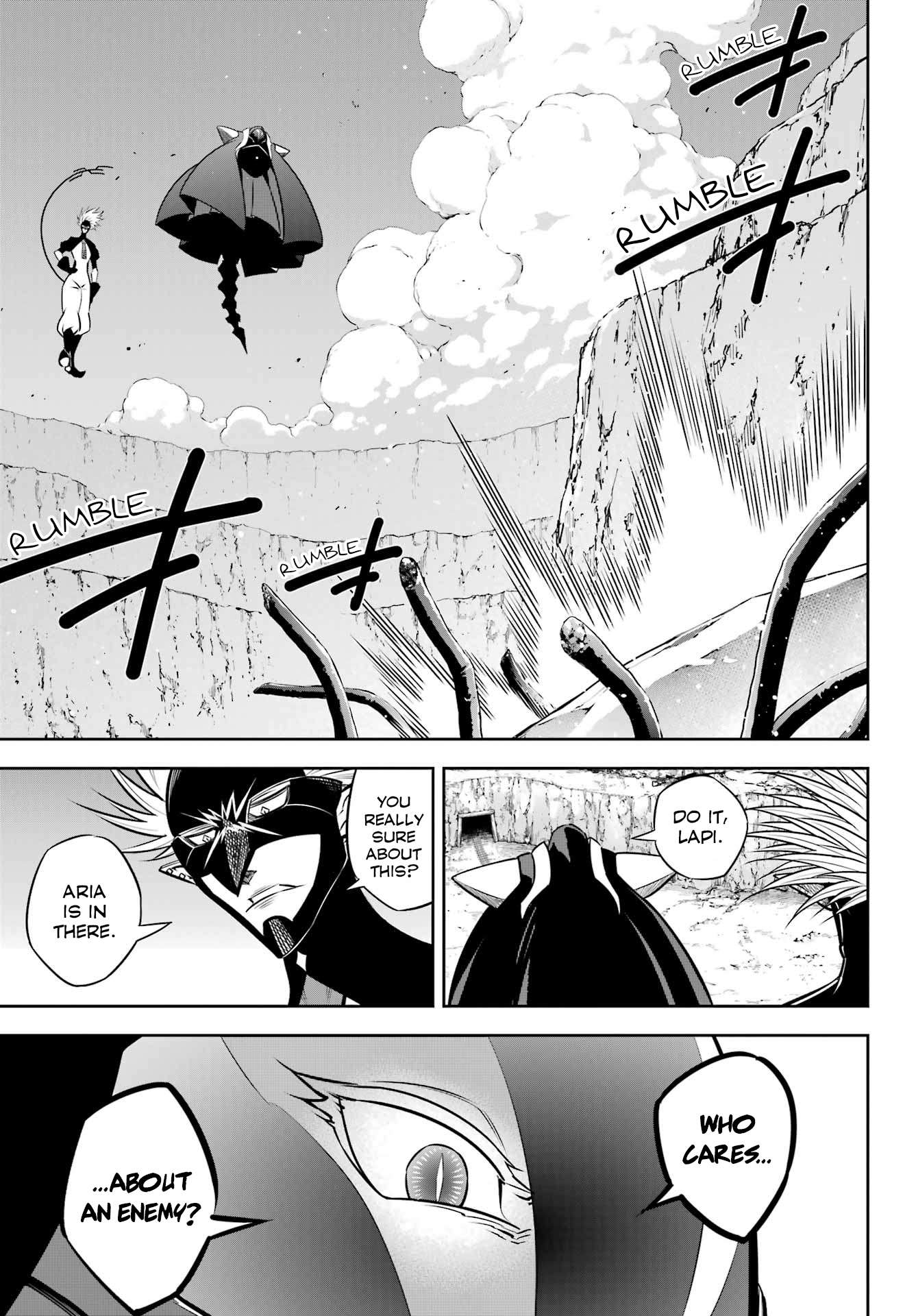 Page 4 of Chapter 69
