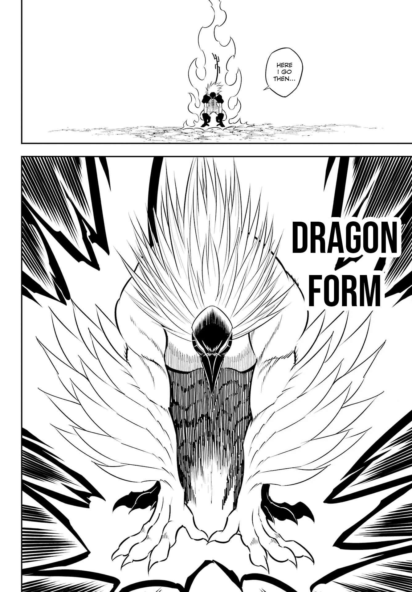 Page 5 of Chapter 69