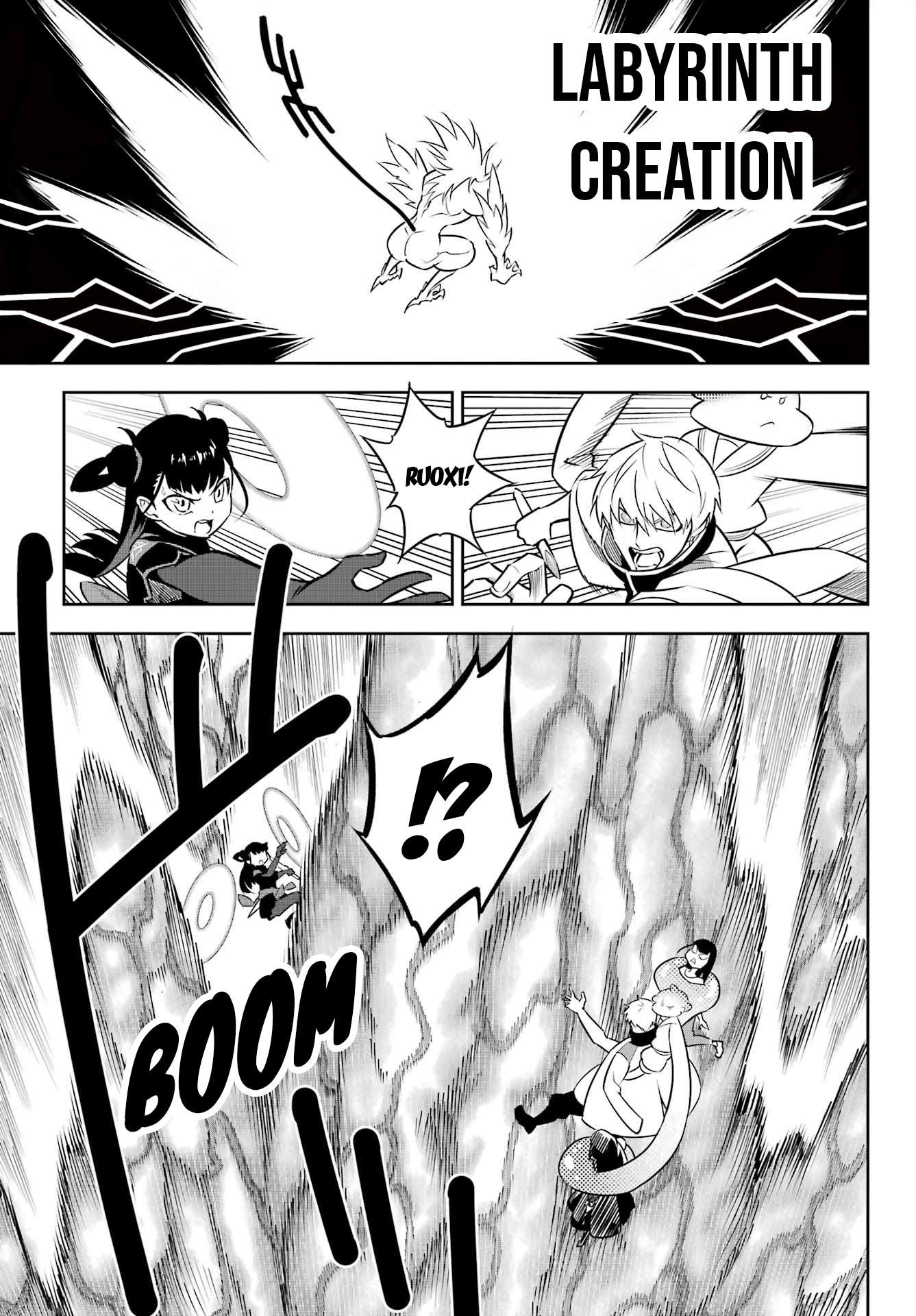 Page 6 of Chapter 69