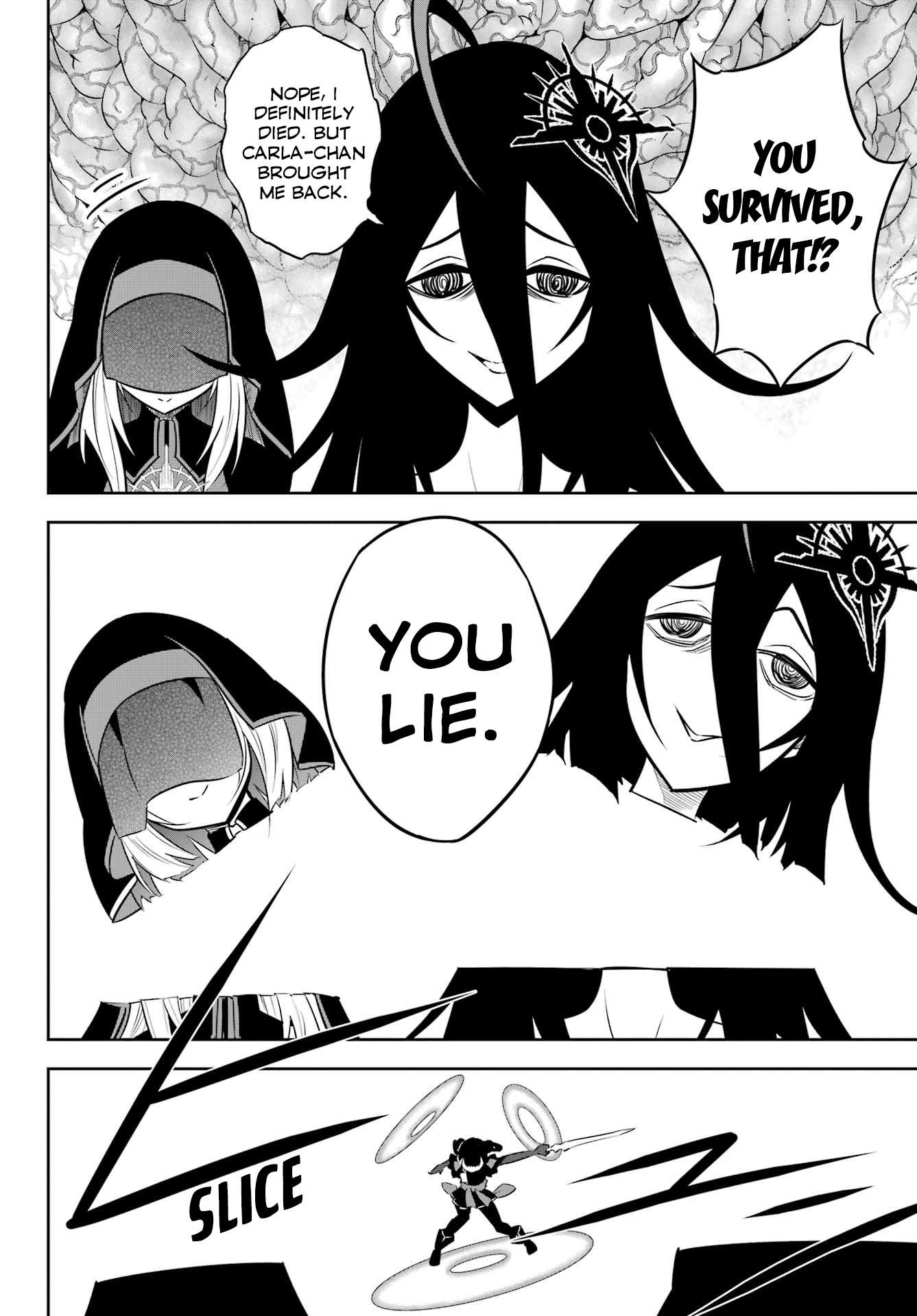 Page 9 of Chapter 69