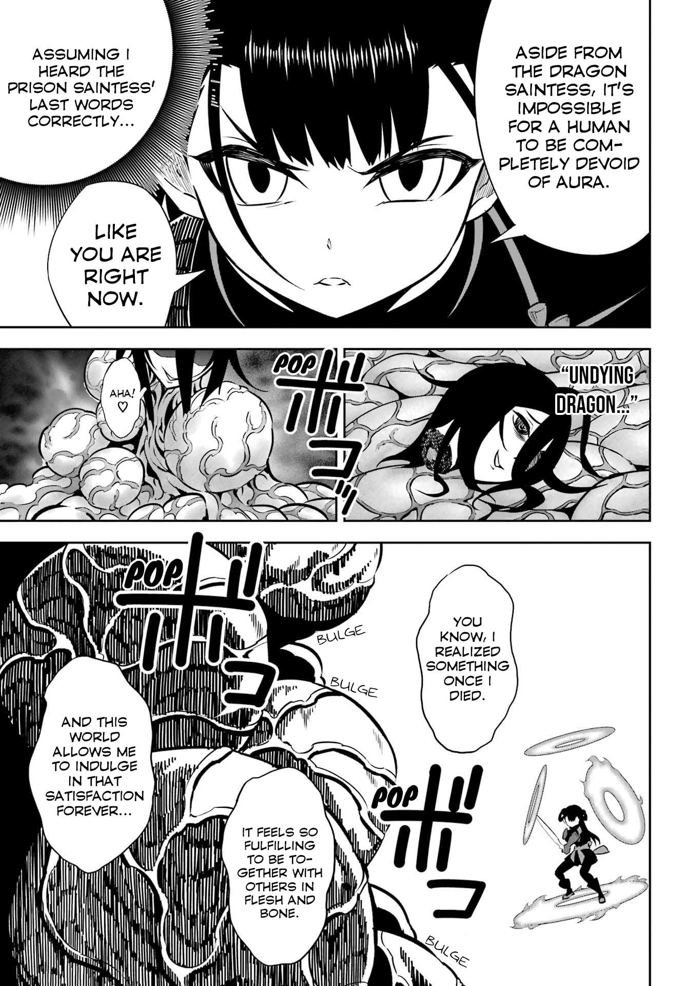 Page 10 of Chapter 69