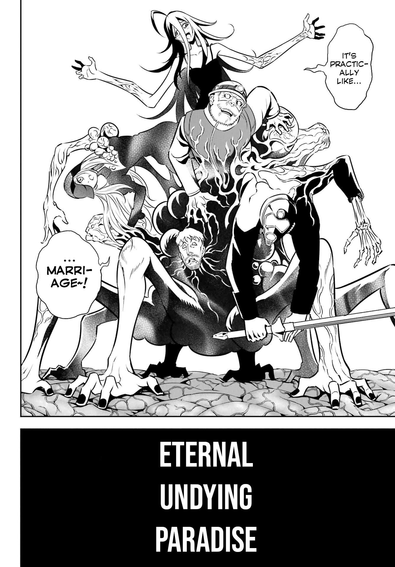 Page 11 of Chapter 69