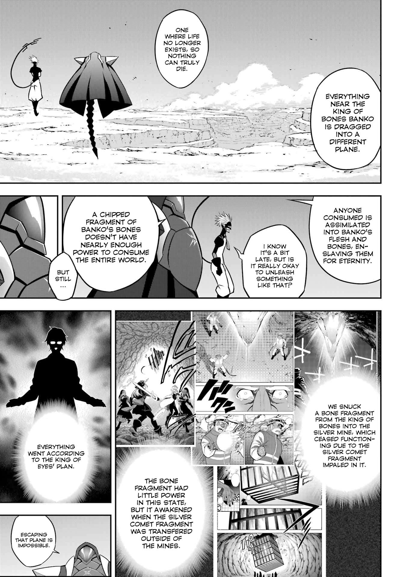 Page 12 of Chapter 69