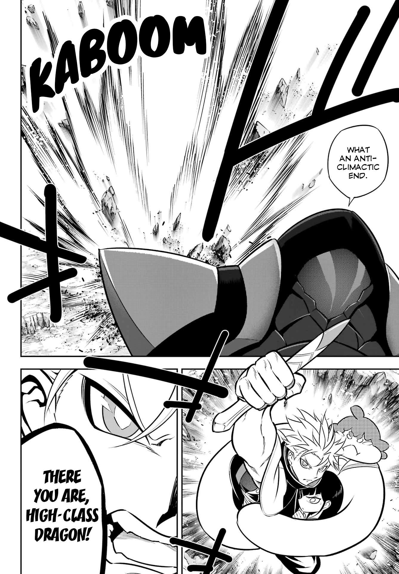 Page 13 of Chapter 69