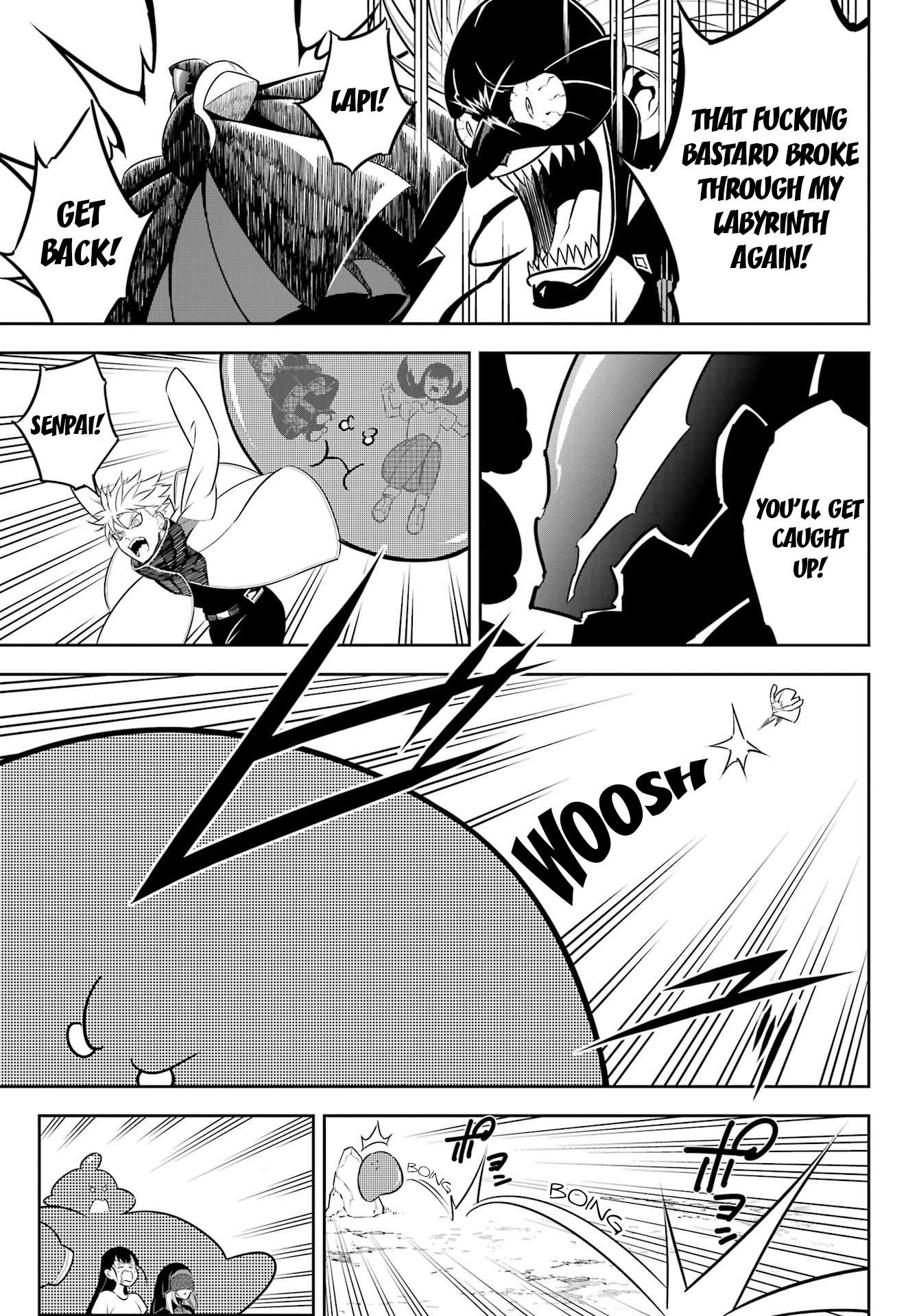 Page 14 of Chapter 69