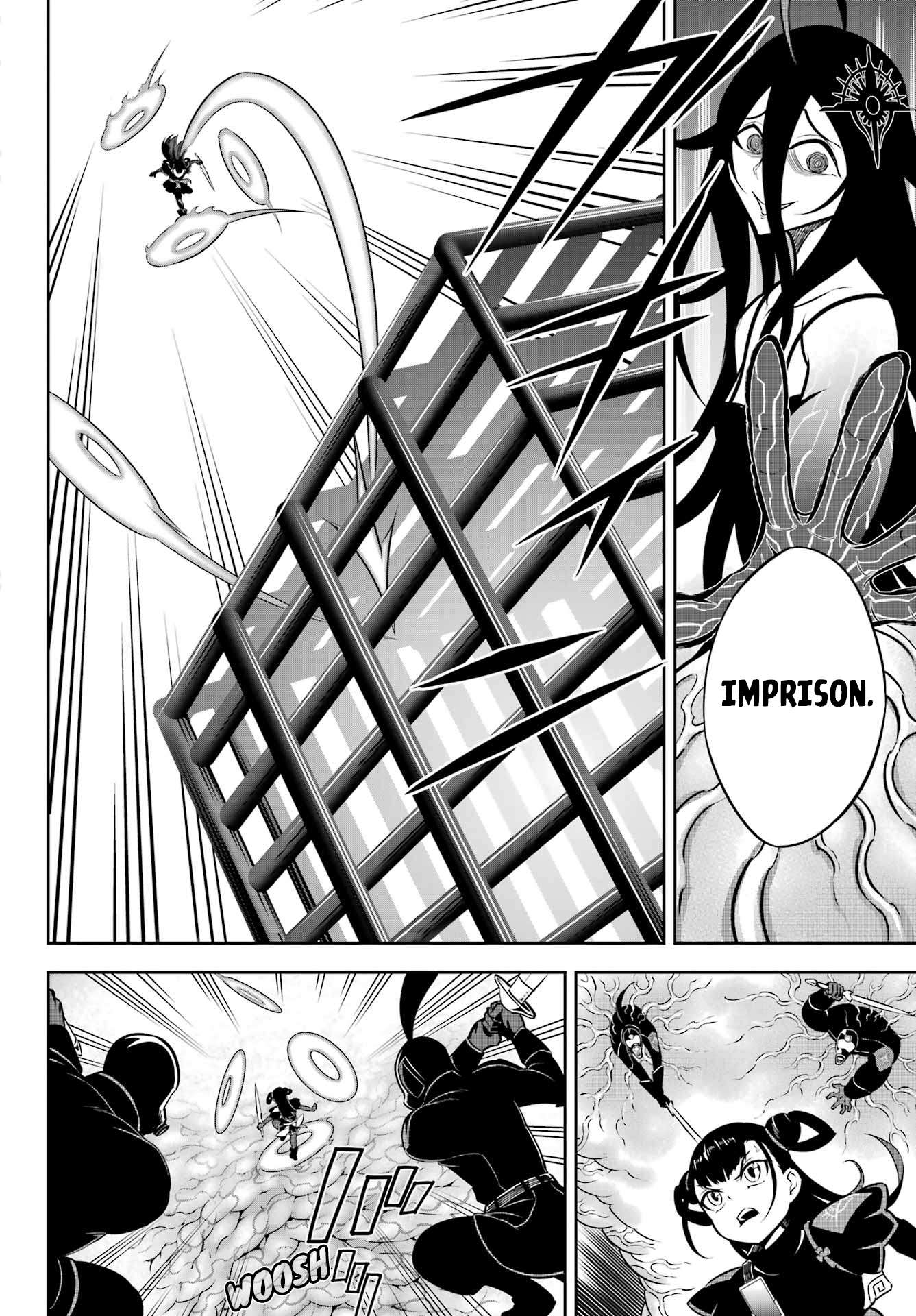 Page 16 of Chapter 69