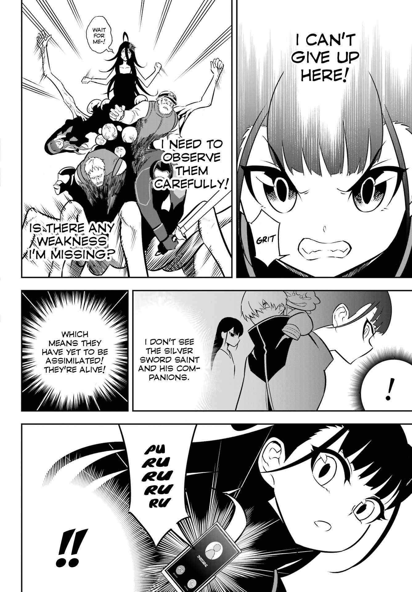Page 20 of Chapter 69