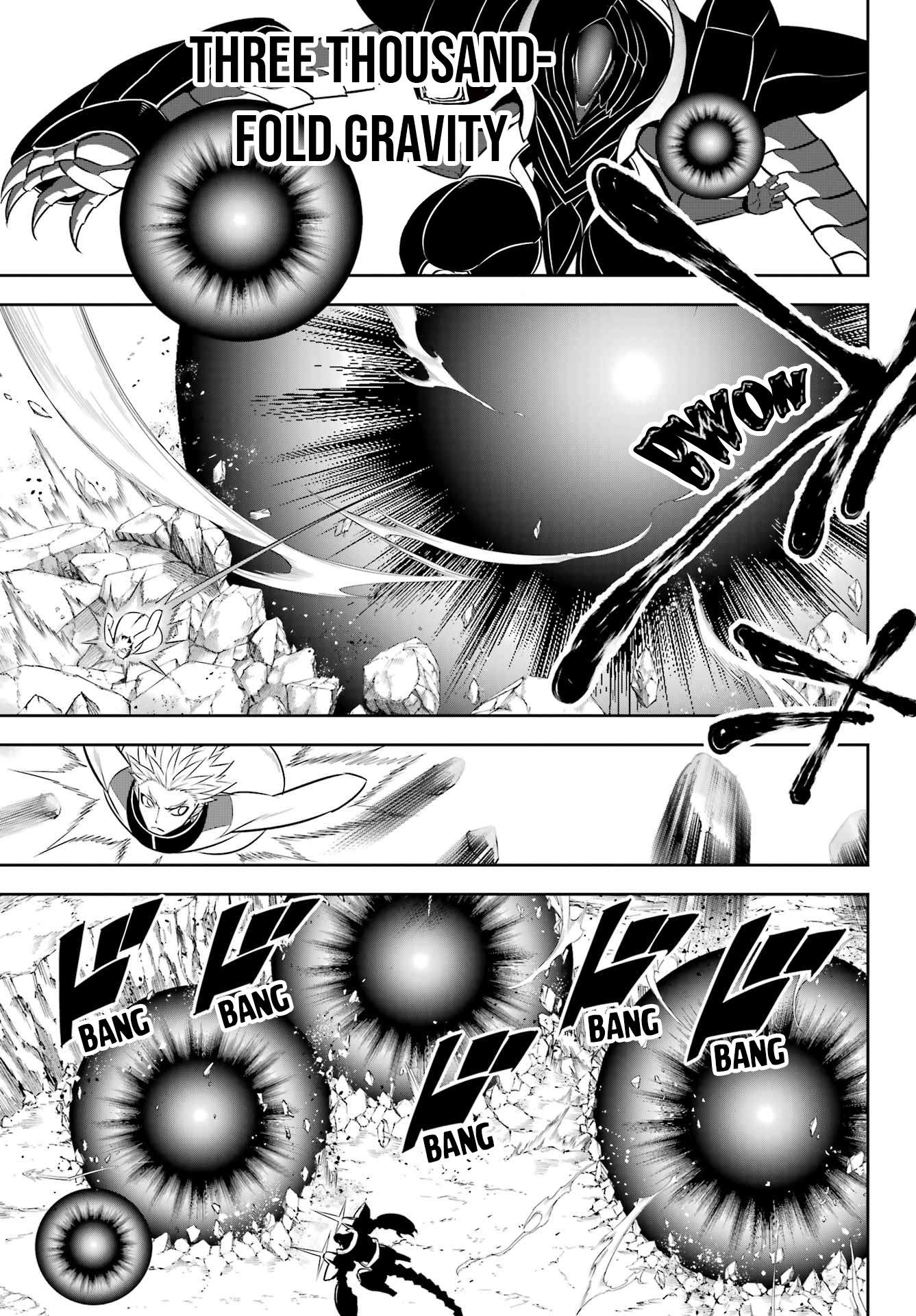 Page 21 of Chapter 69