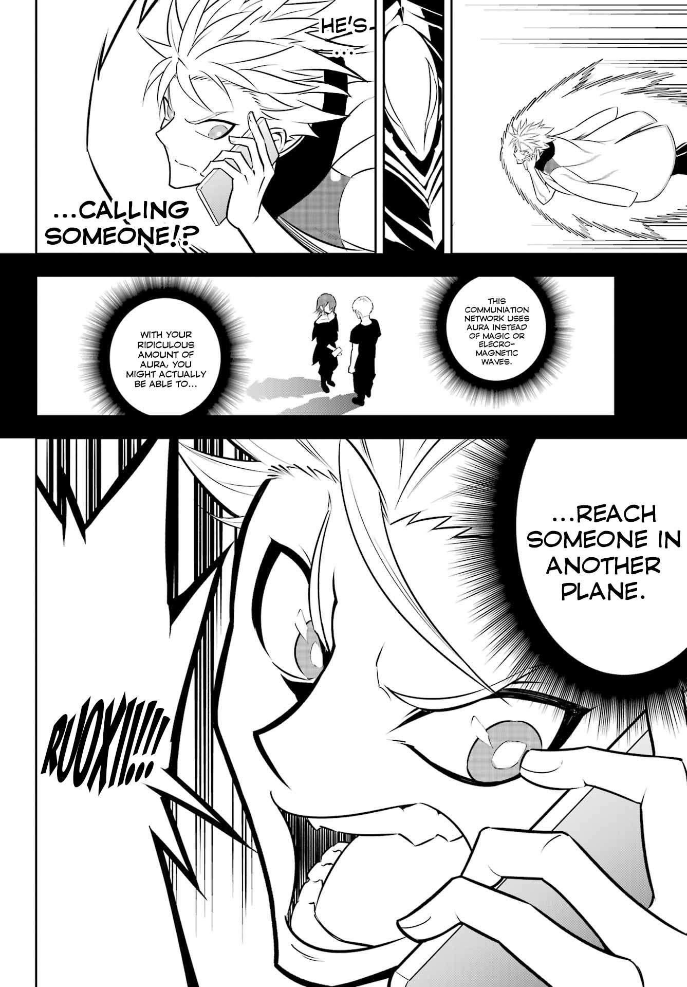 Page 22 of Chapter 69