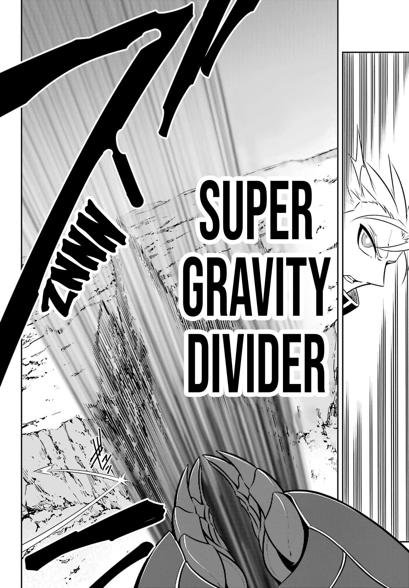 Page 24 of Chapter 69