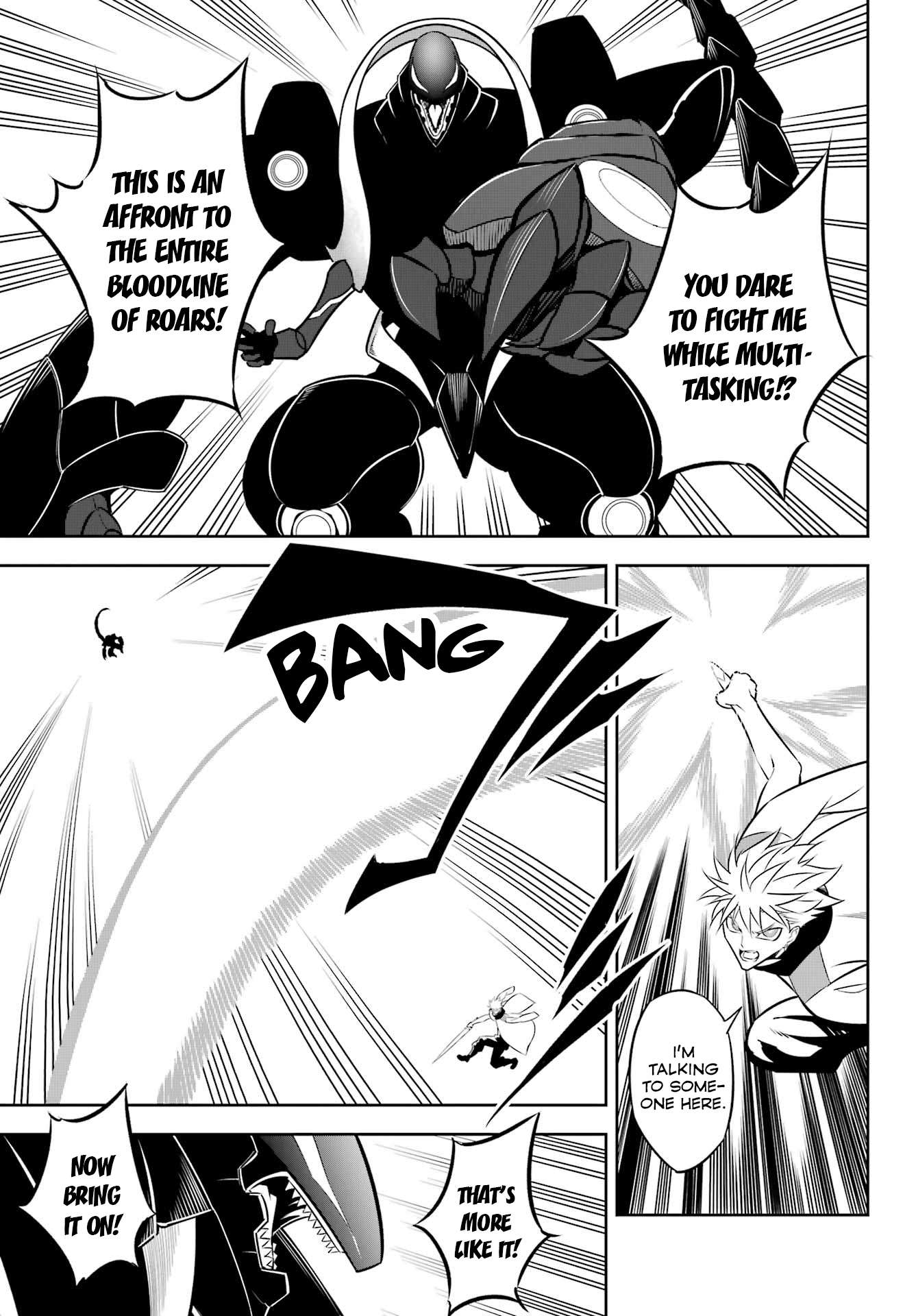 Page 25 of Chapter 69