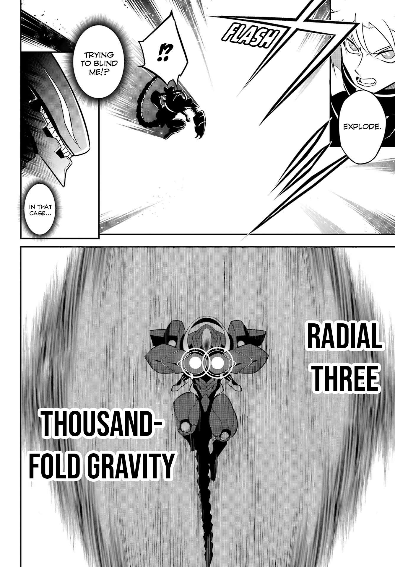 Page 26 of Chapter 69