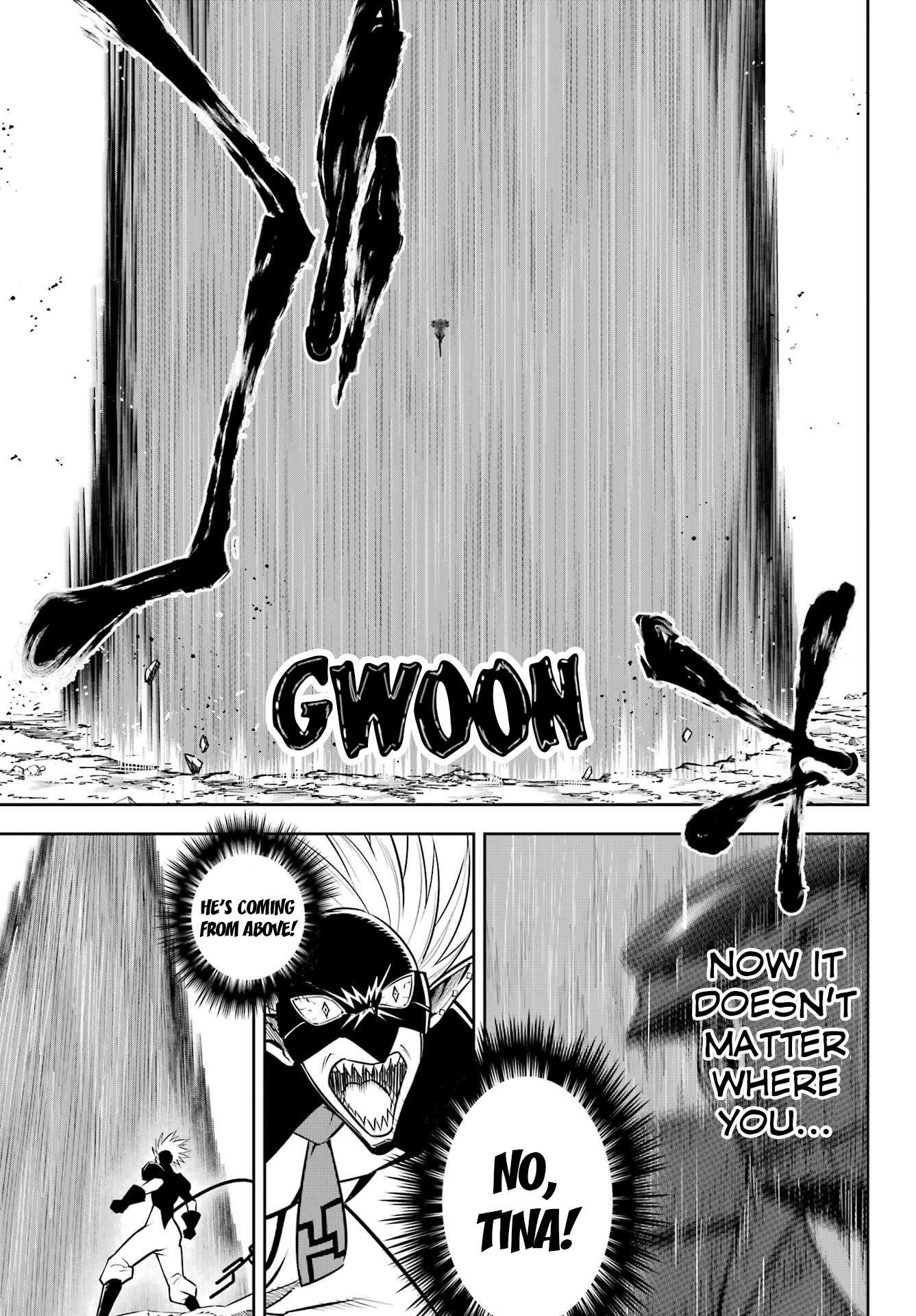 Page 27 of Chapter 69