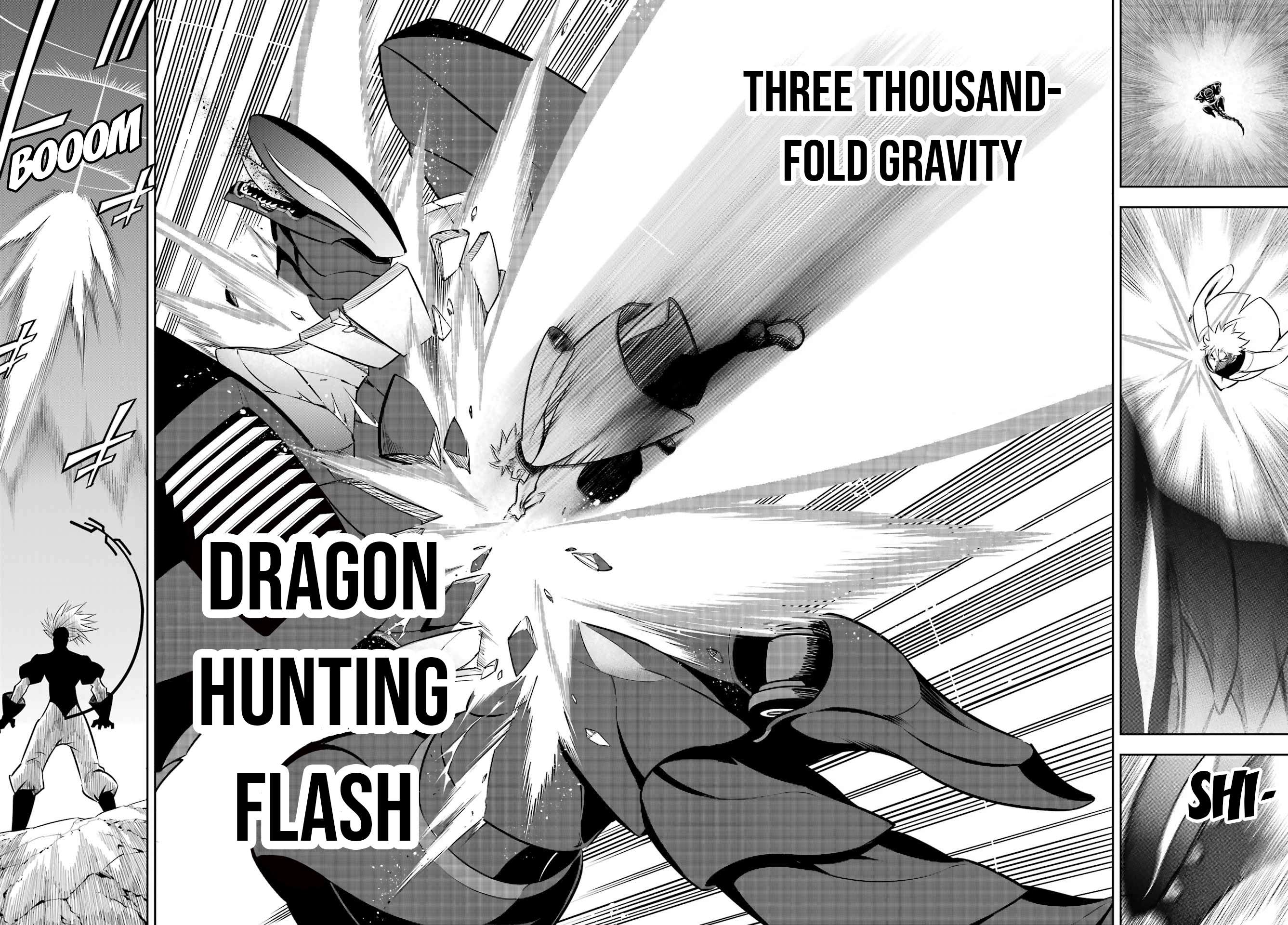 Page 28 of Chapter 69