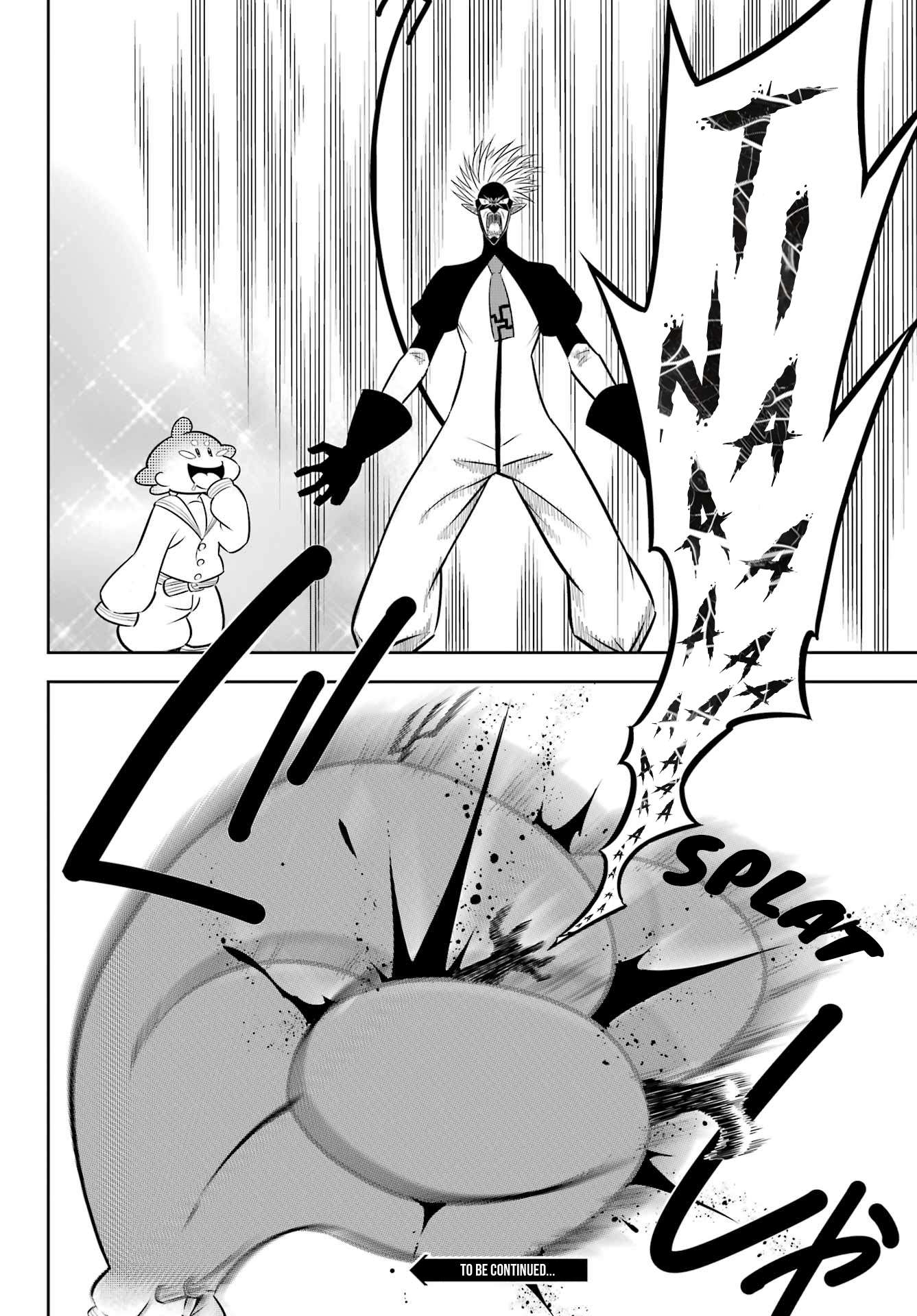 Page 29 of Chapter 69